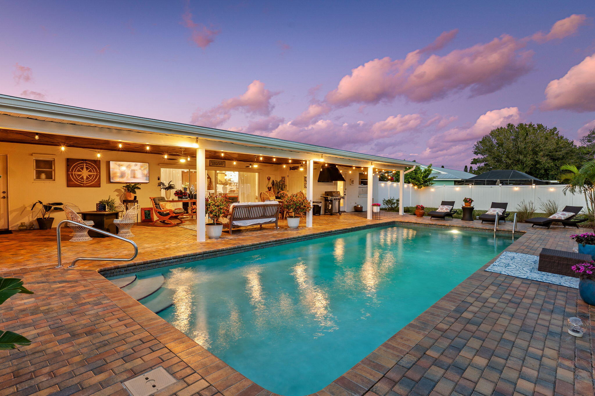 MLS #RX-11143197 image #3