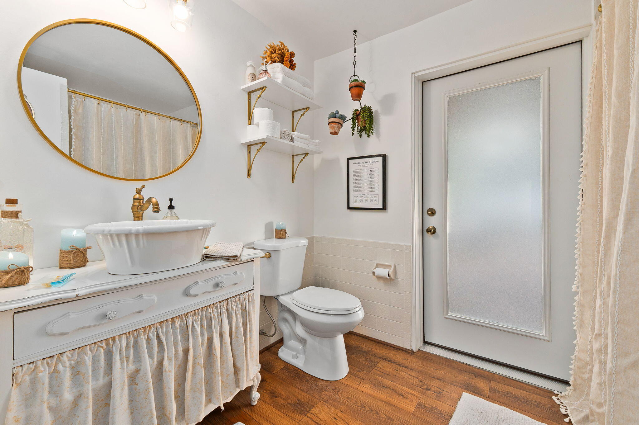 MLS #RX-11143197 image #30