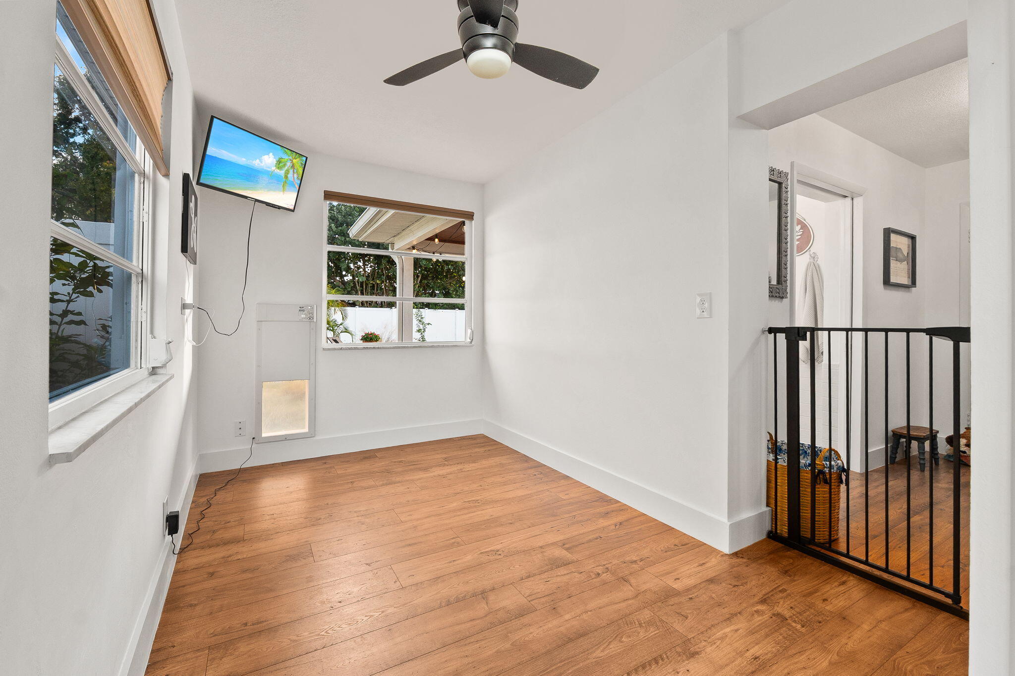 MLS #RX-11143197 image #31