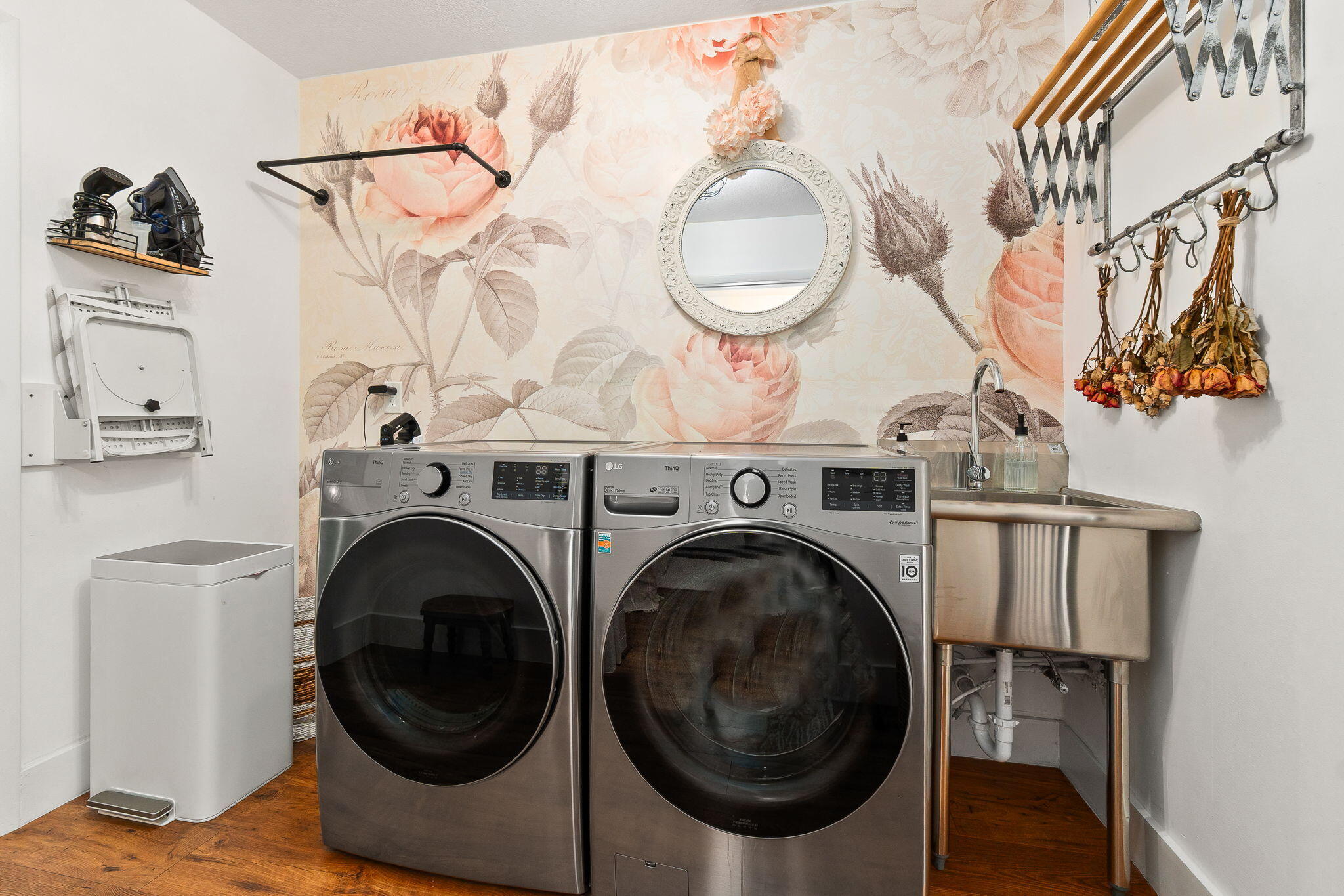 MLS #RX-11143197 image #32