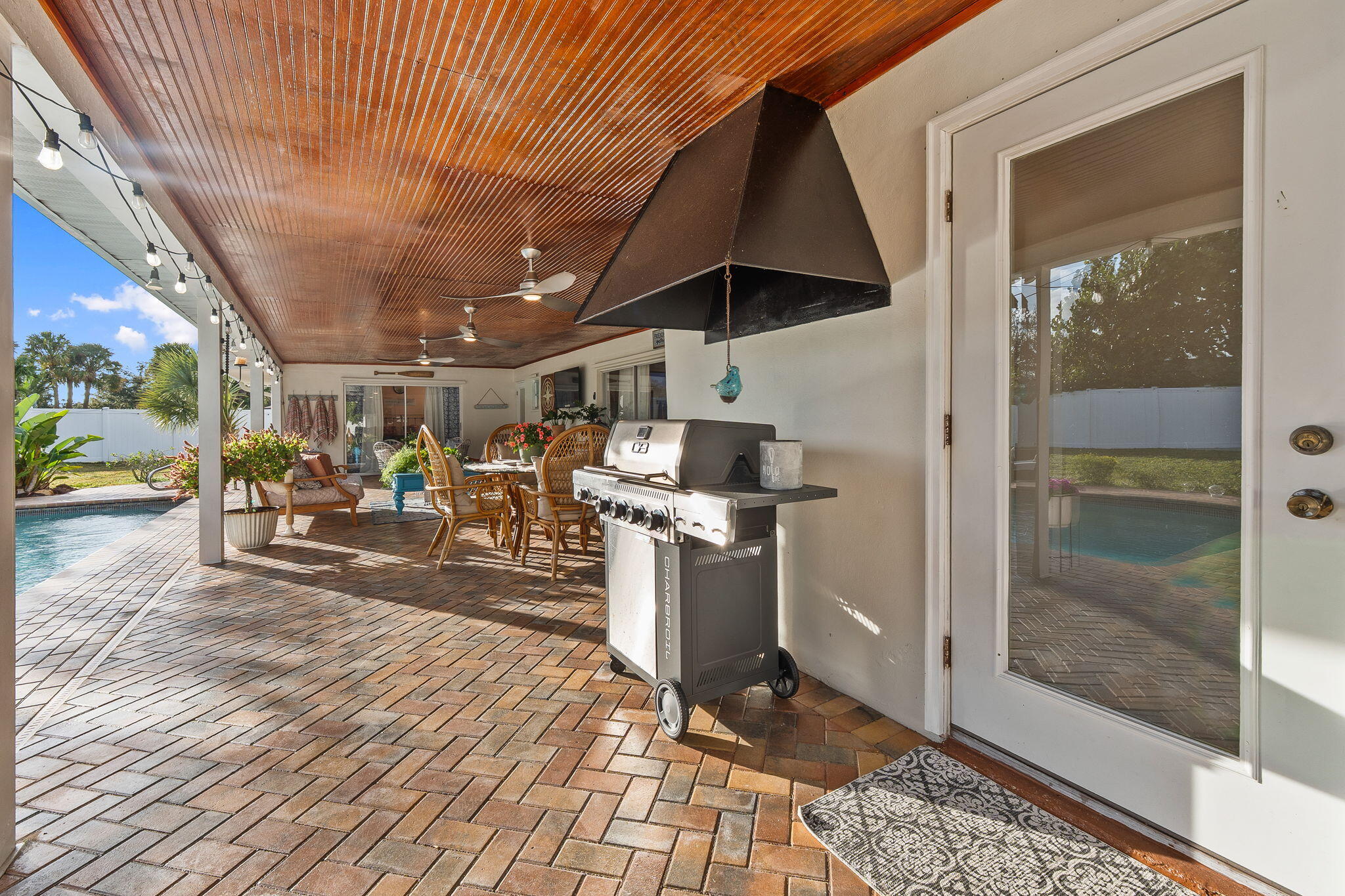 MLS #RX-11143197 image #33