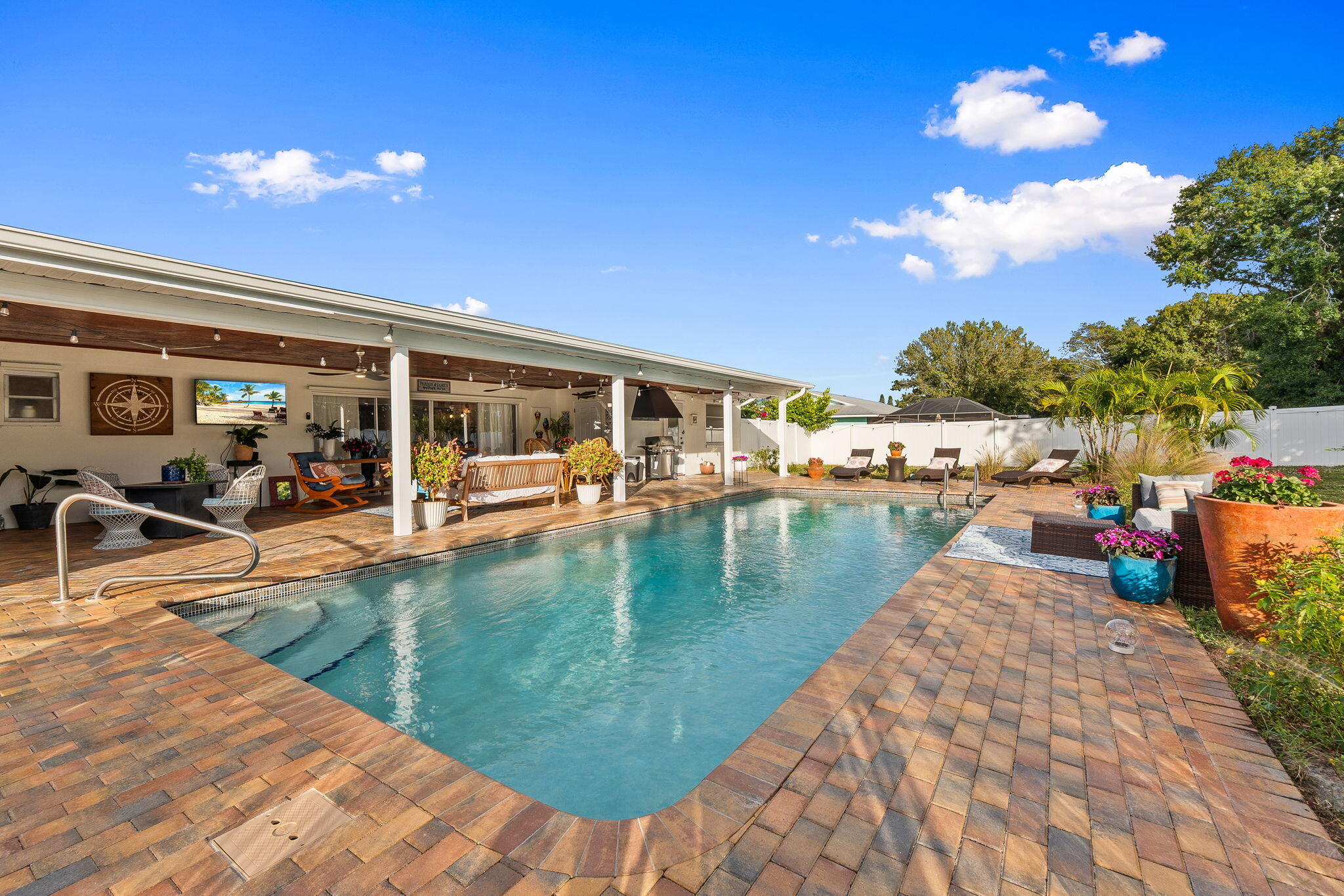 MLS #RX-11143197 image #34