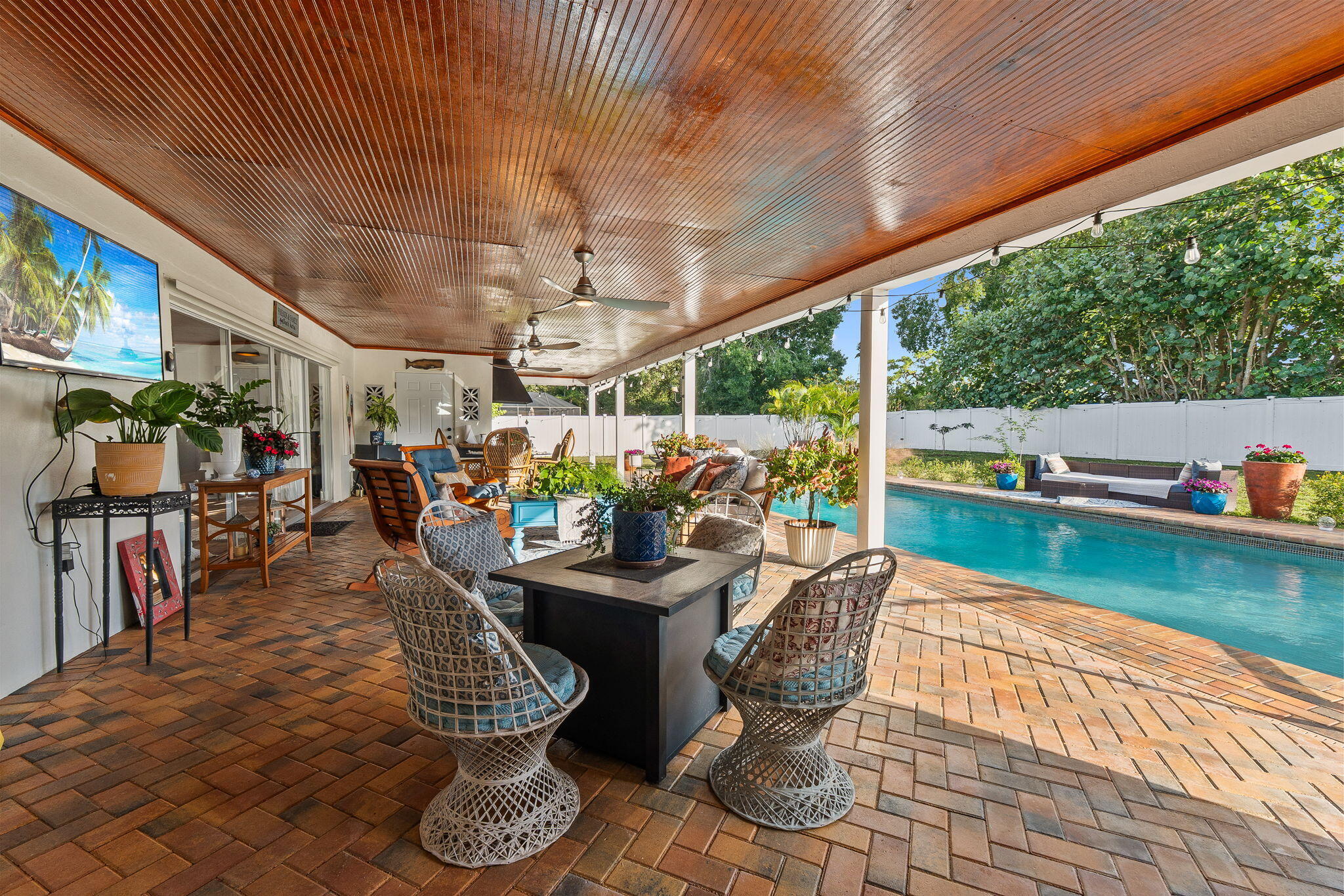 MLS #RX-11143197 image #35