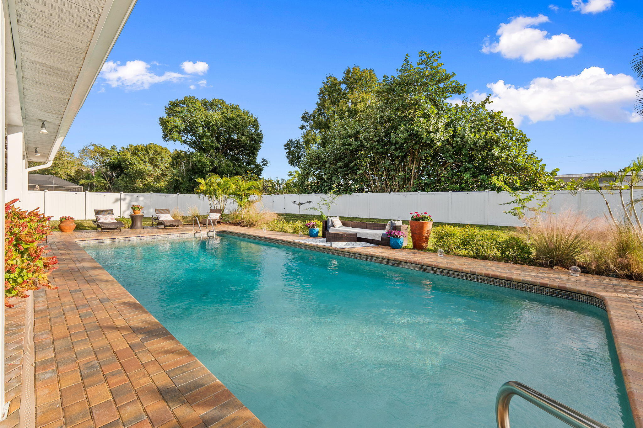 MLS #RX-11143197 image #36