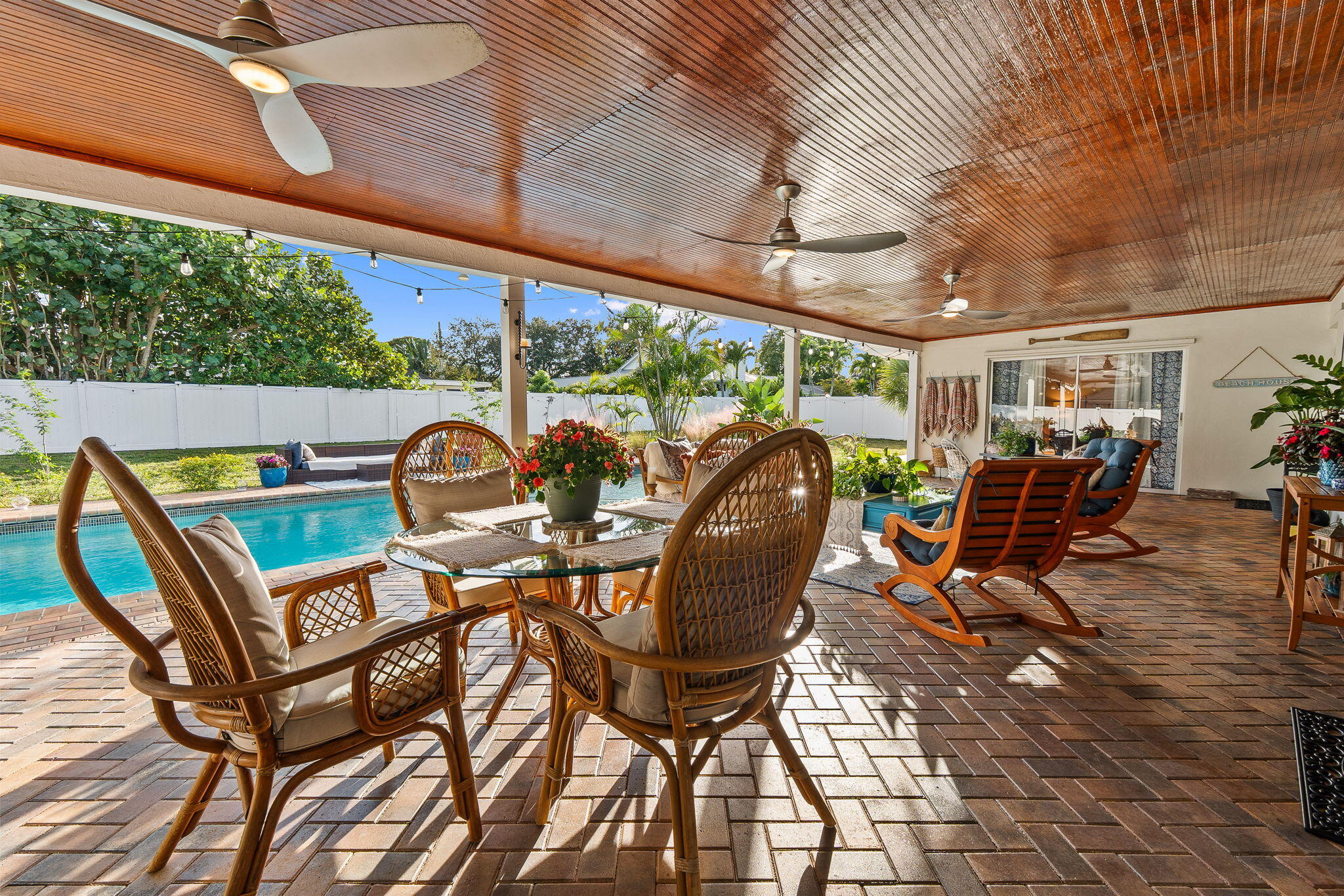 MLS #RX-11143197 image #37