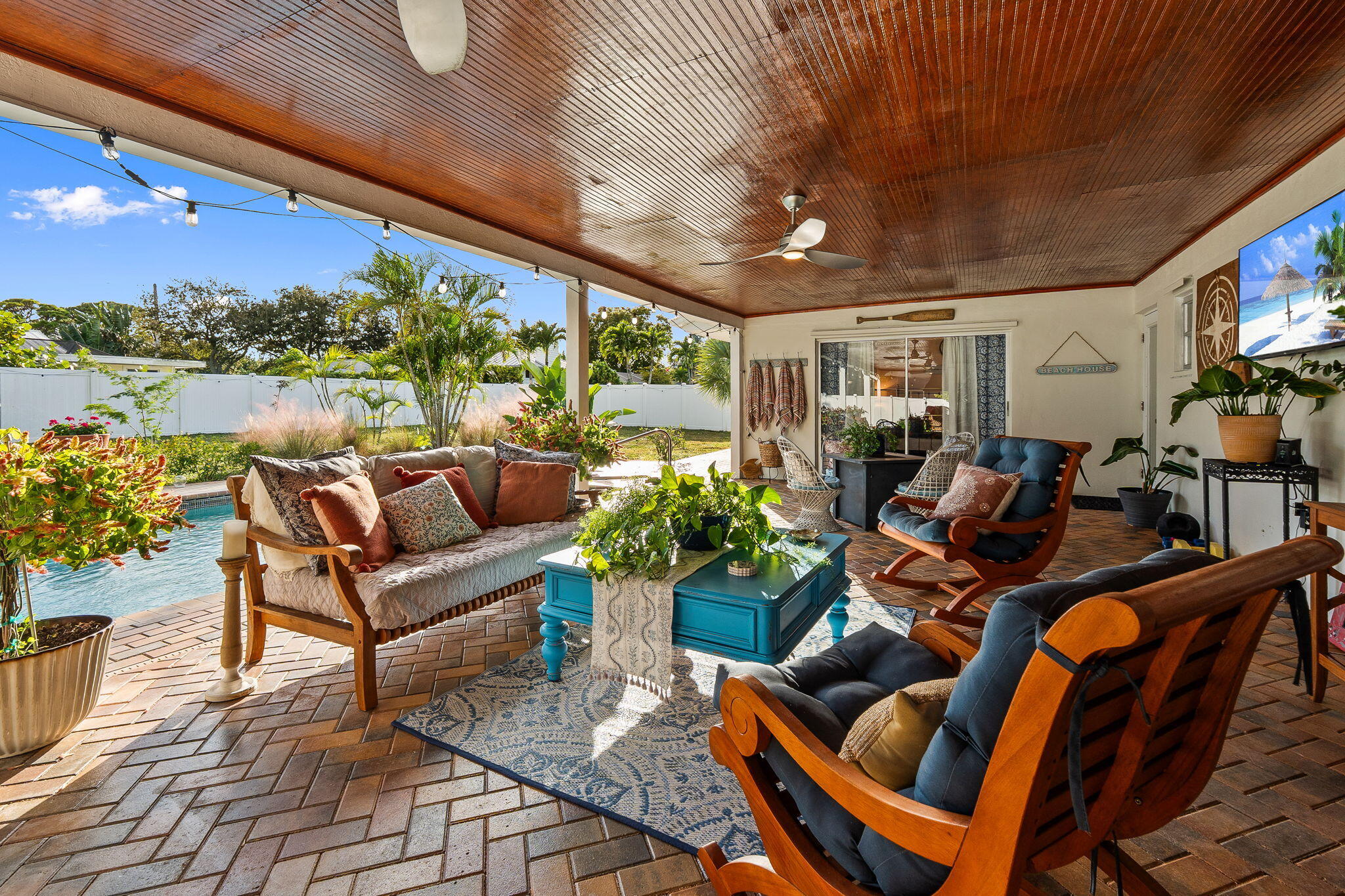 MLS #RX-11143197 image #38