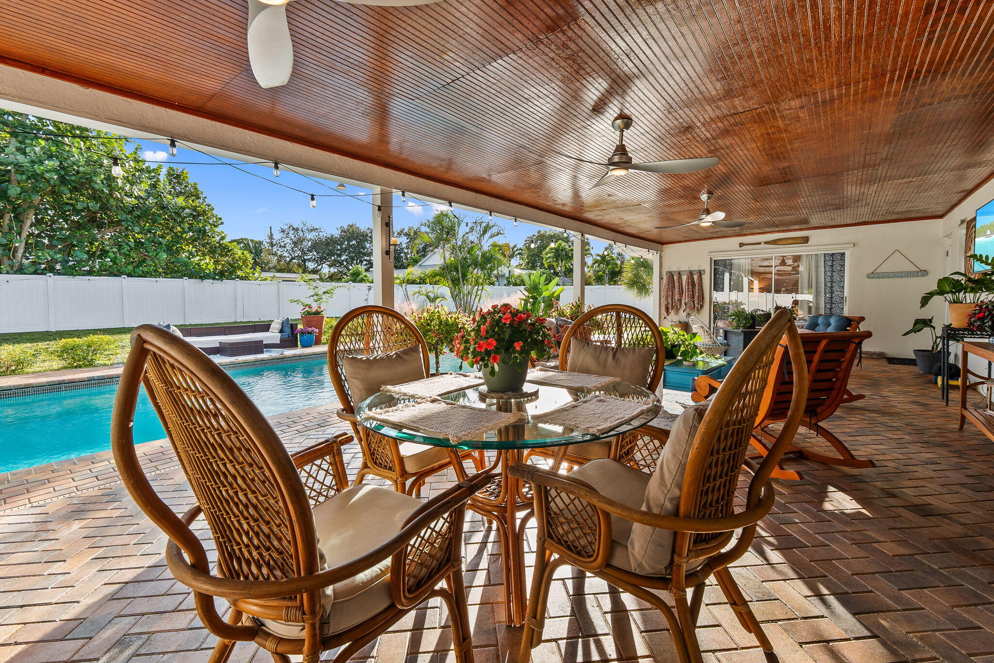 MLS #RX-11143197 image #39