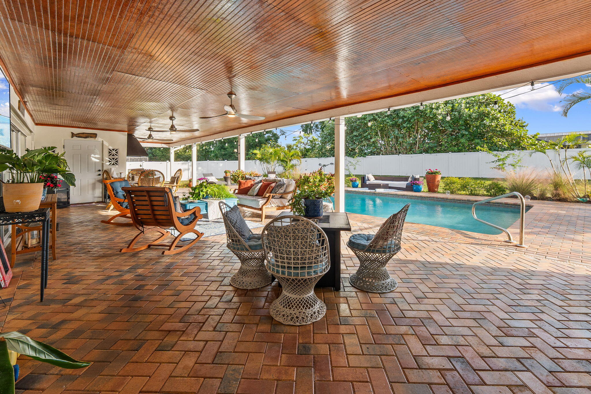 MLS #RX-11143197 image #40