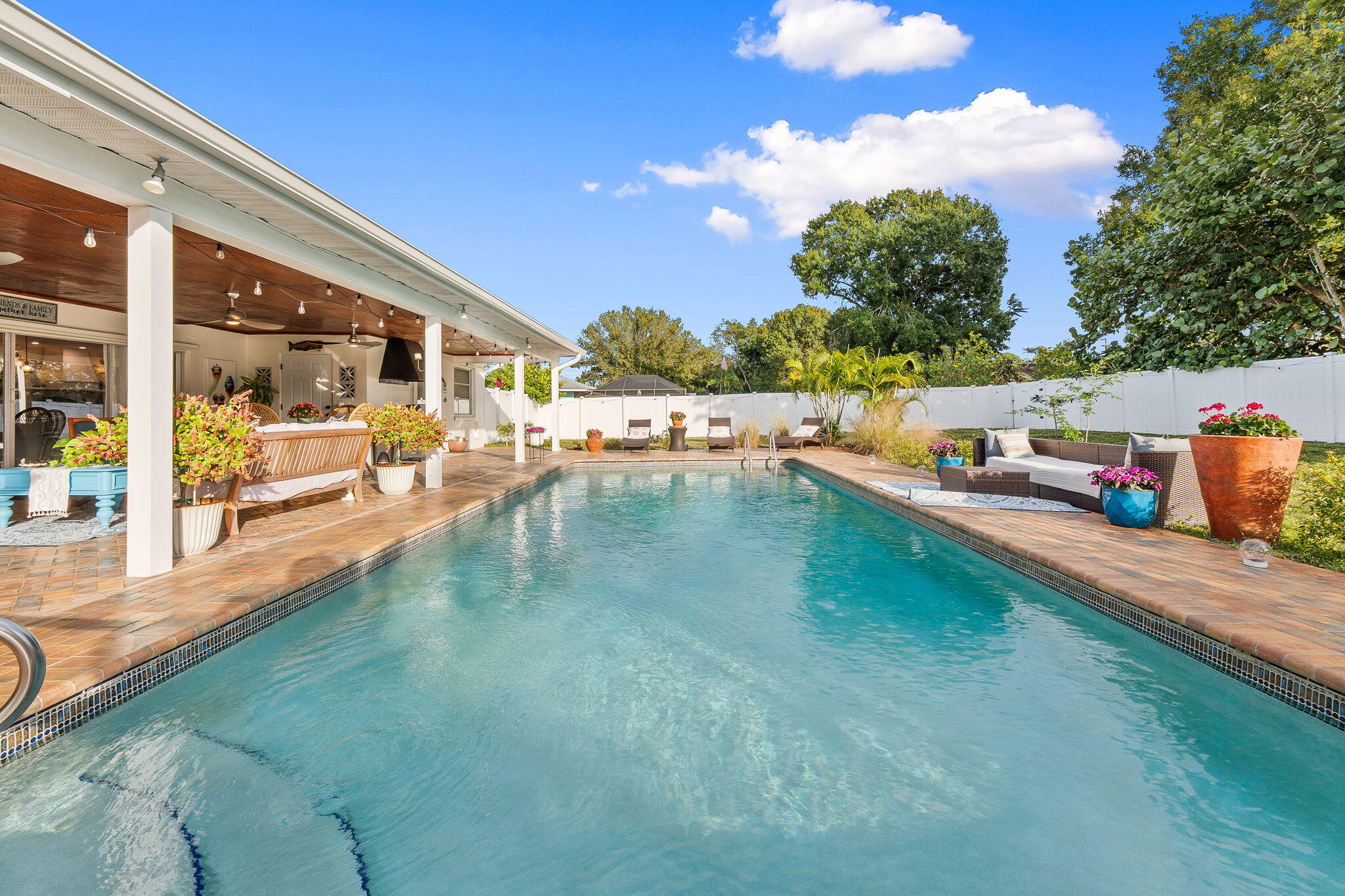 MLS #RX-11143197 image #41