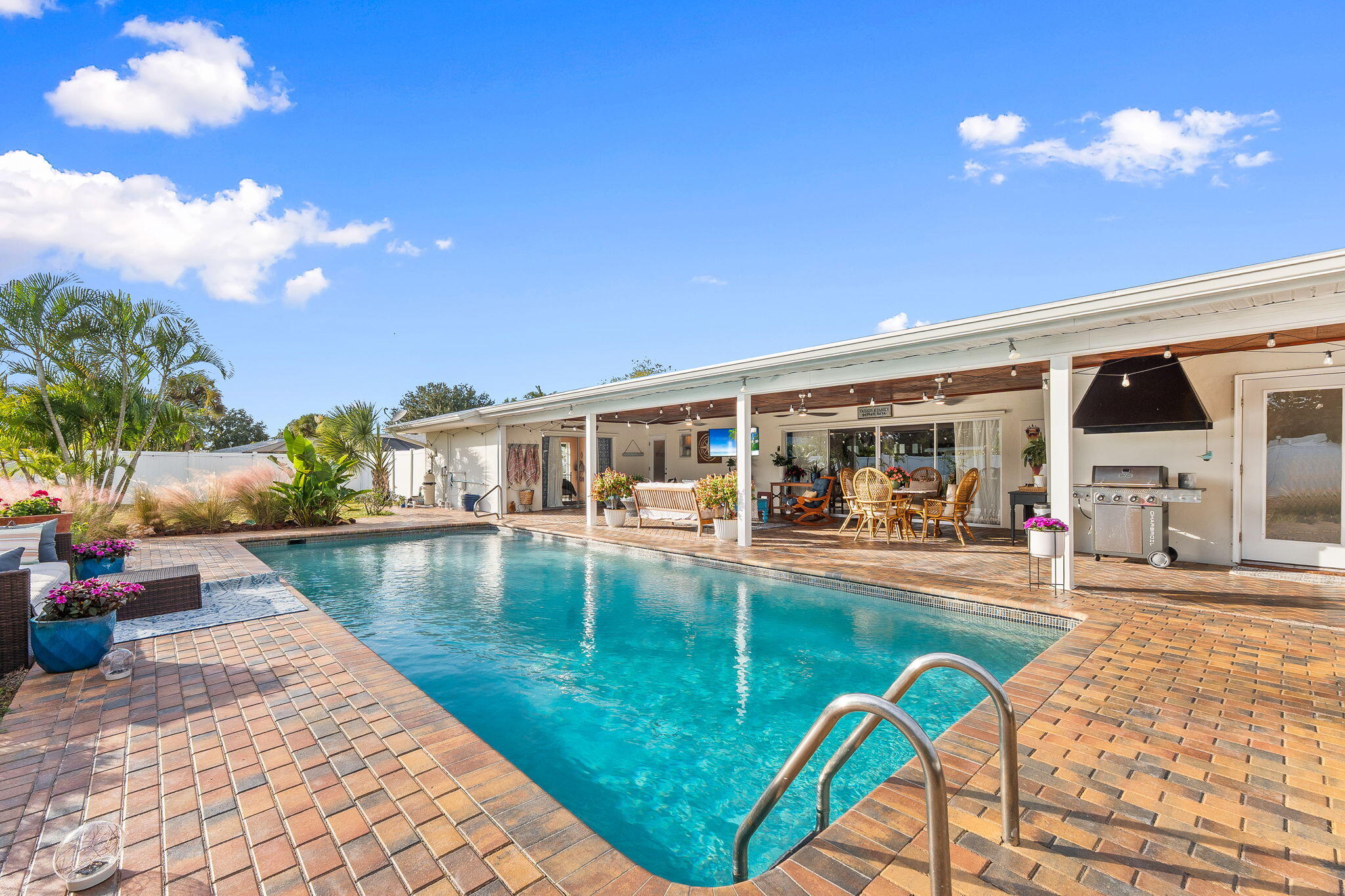 MLS #RX-11143197 image #42