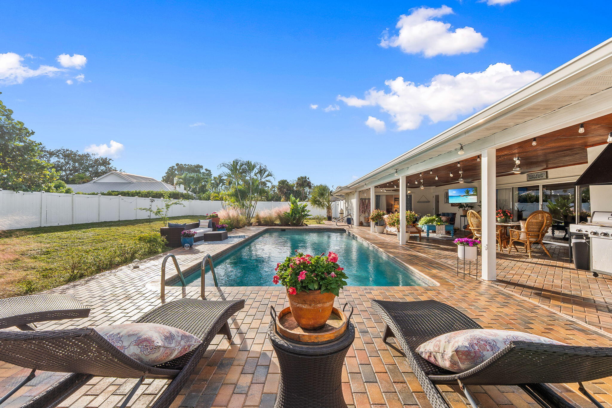 MLS #RX-11143197 image #43