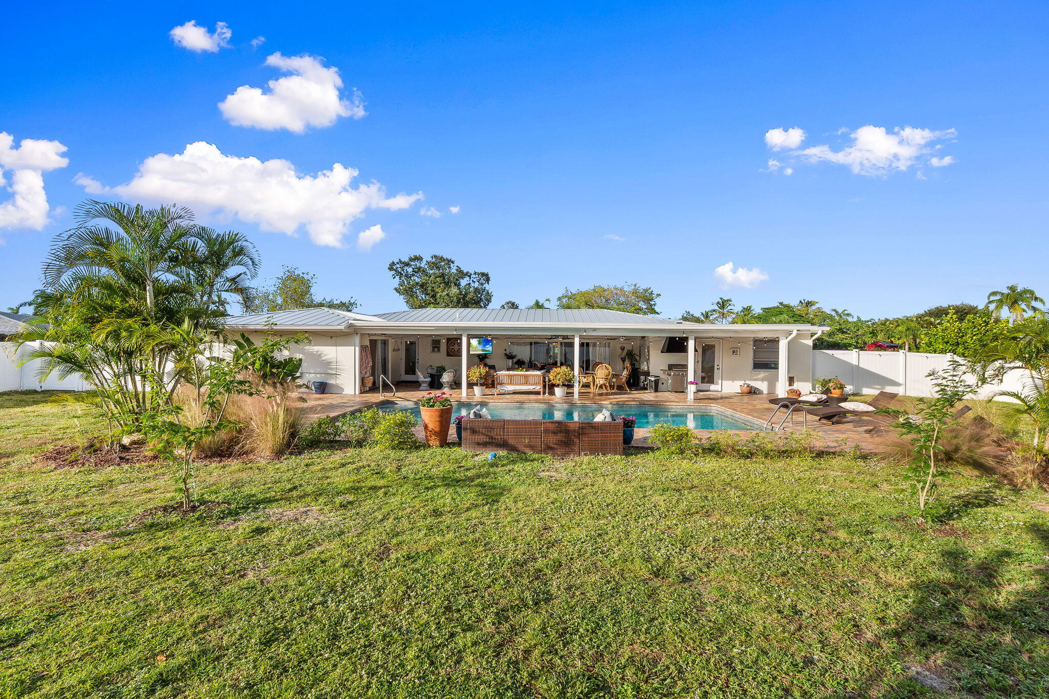 MLS #RX-11143197 image #44