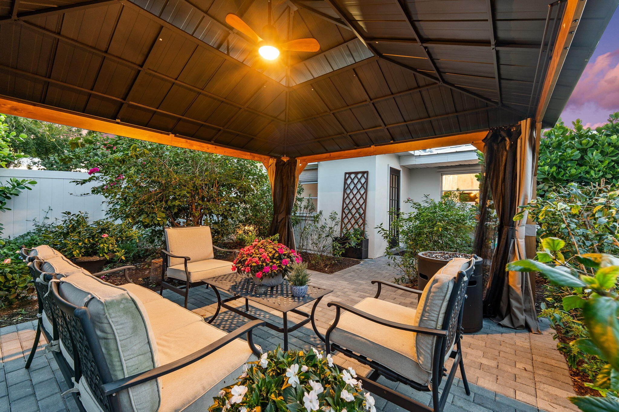 MLS #RX-11143197 image #45