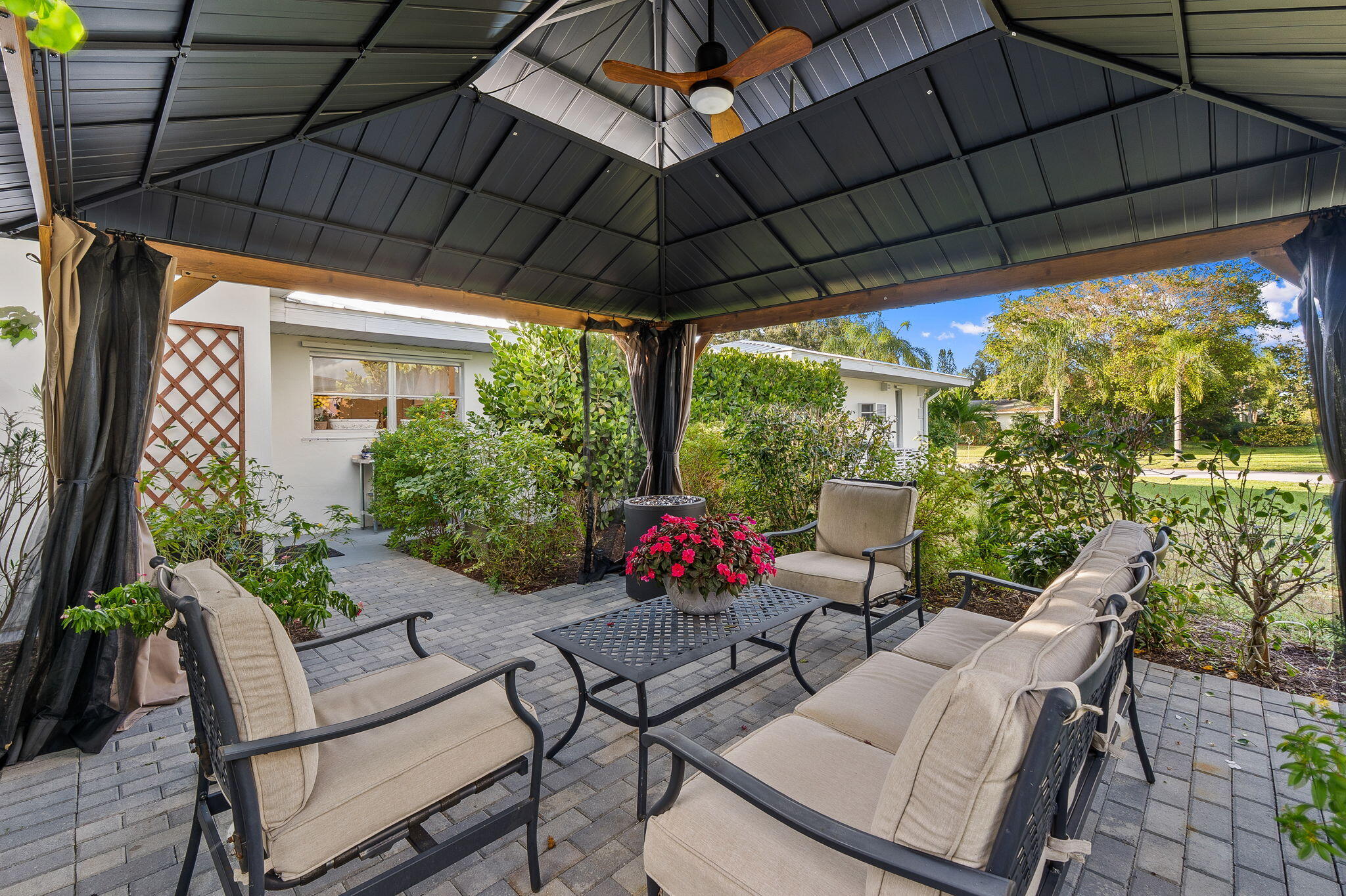 MLS #RX-11143197 image #46