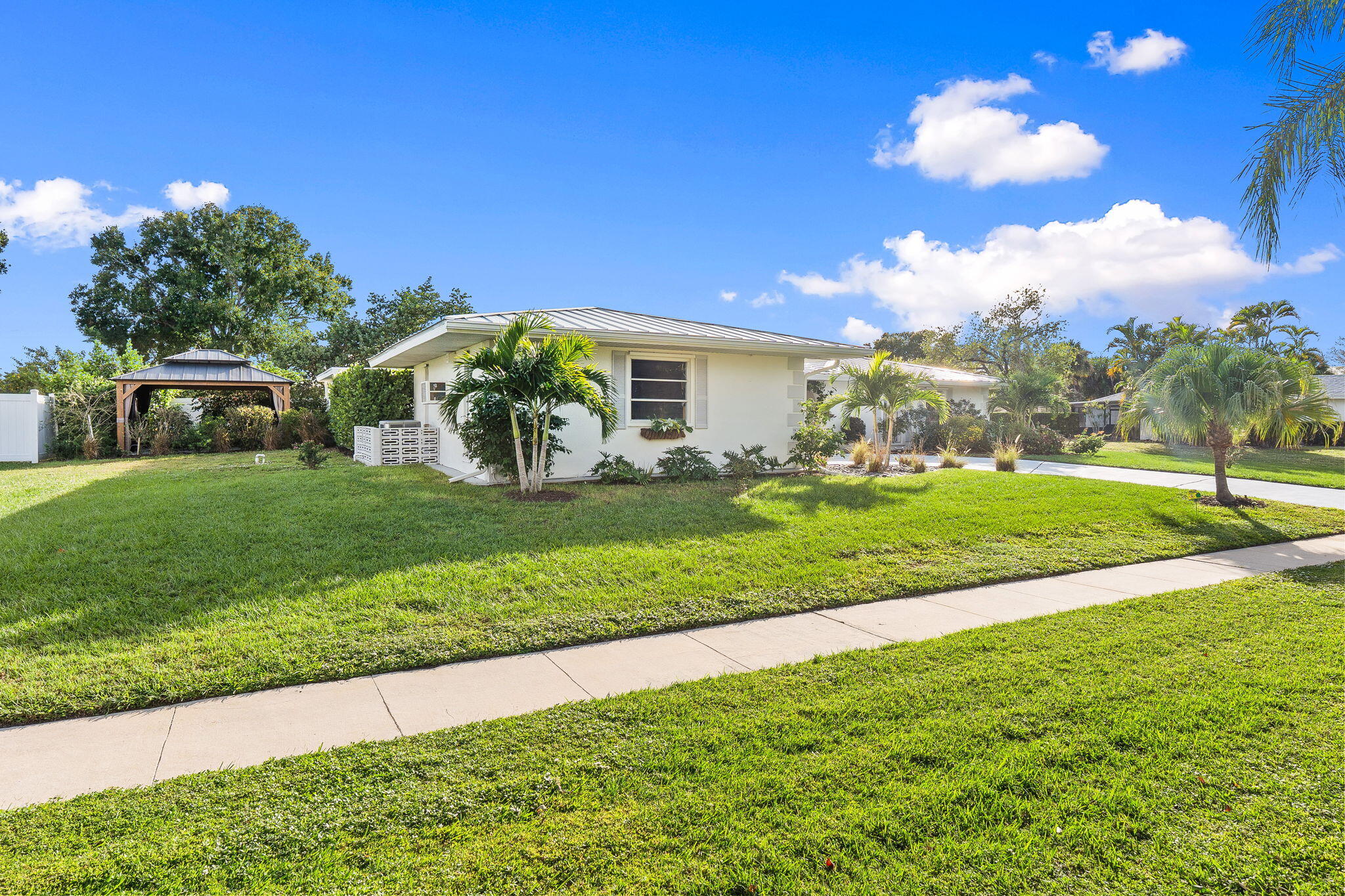 MLS #RX-11143197 image #47