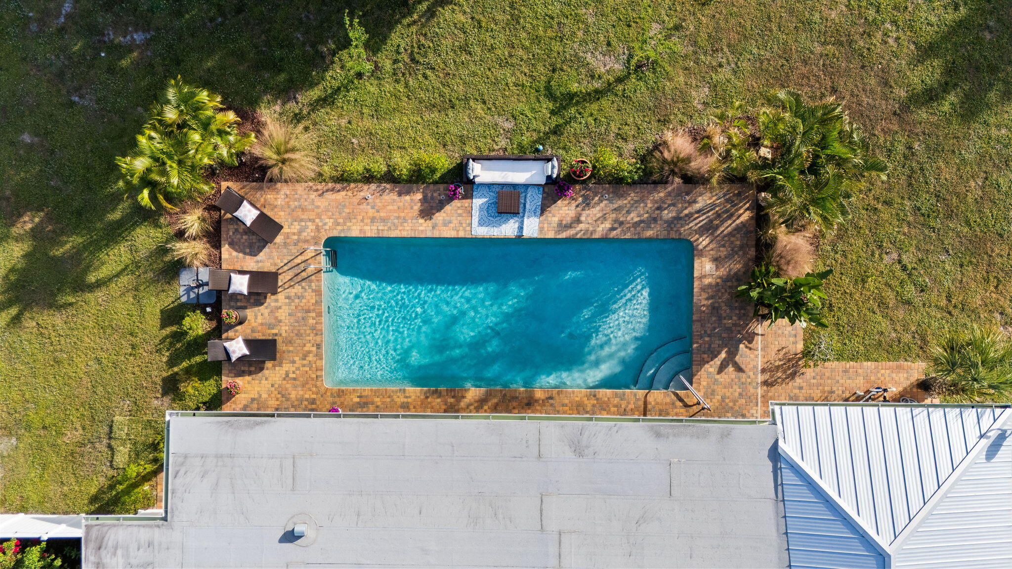 MLS #RX-11143197 image #48