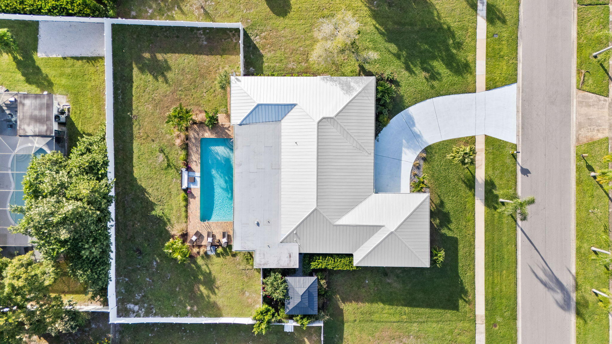 MLS #RX-11143197 image #49