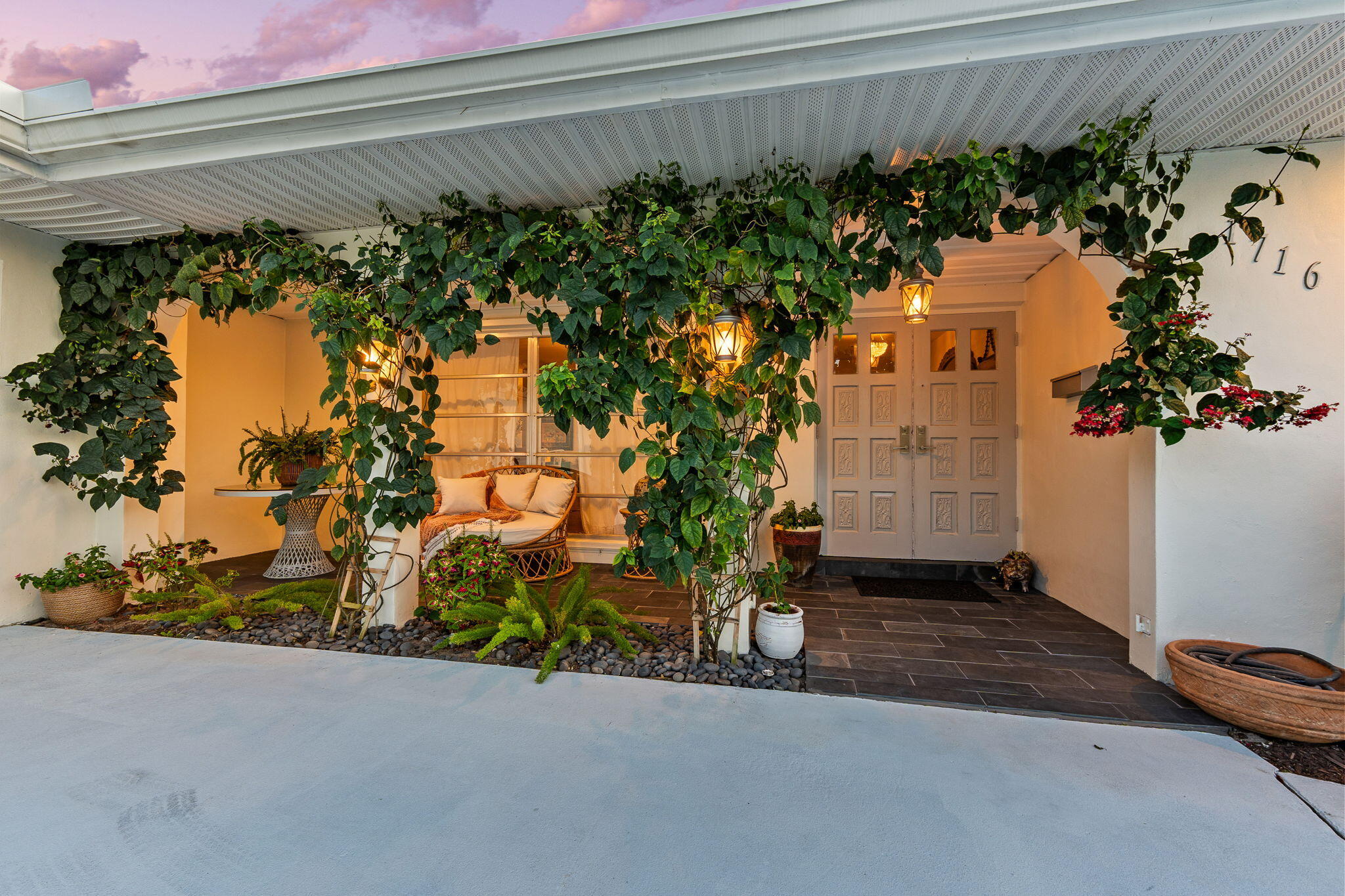 MLS #RX-11143197 image #5