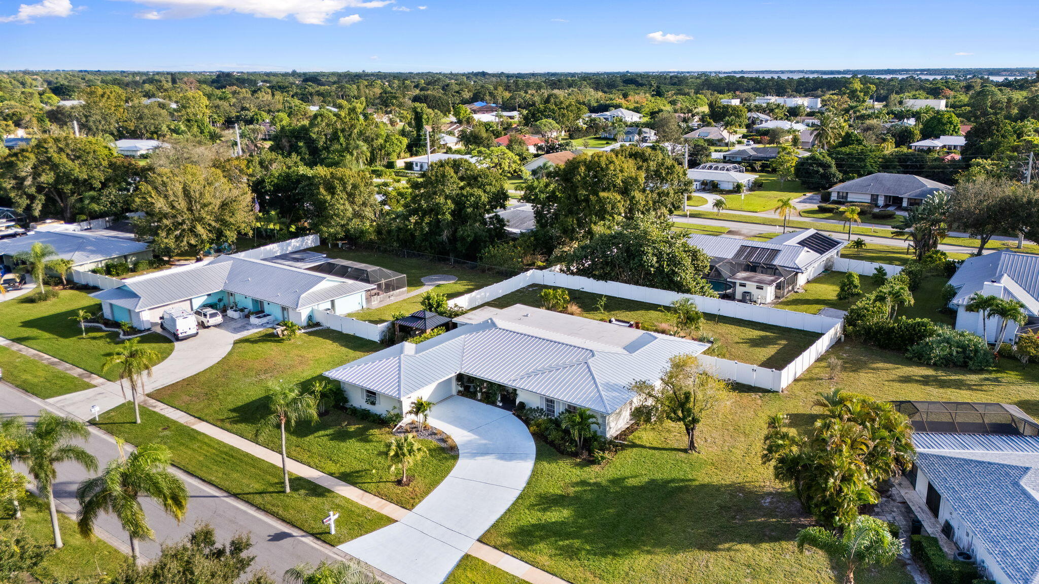 MLS #RX-11143197 image #50