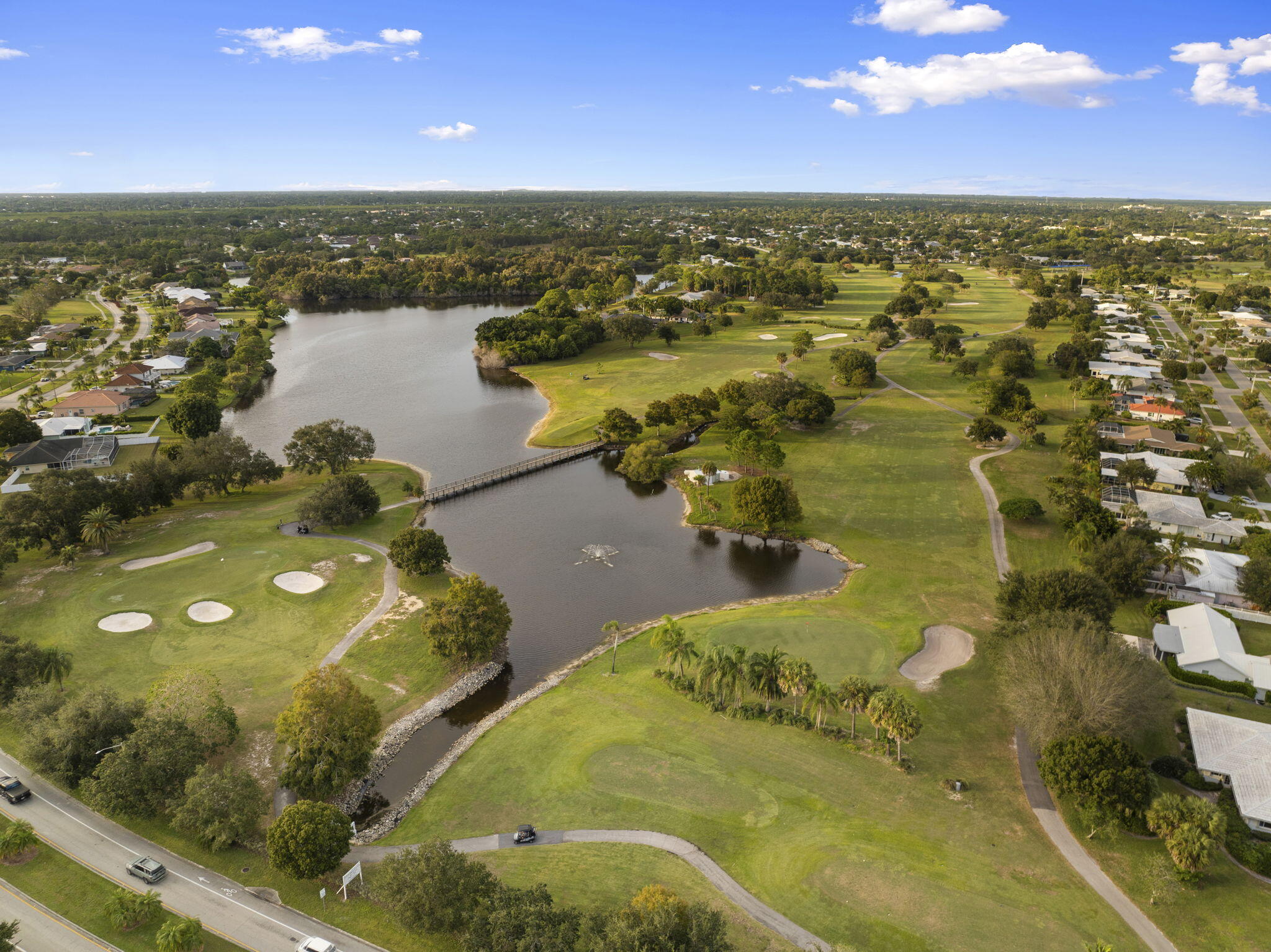 MLS #RX-11143197 image #51