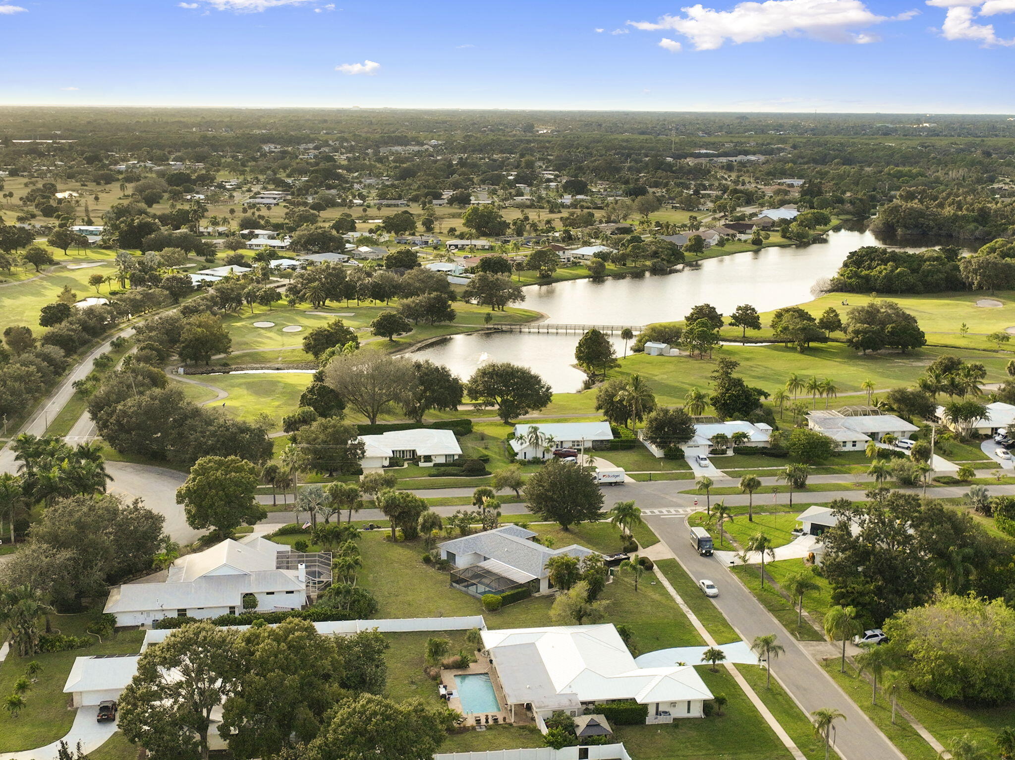 MLS #RX-11143197 image #52