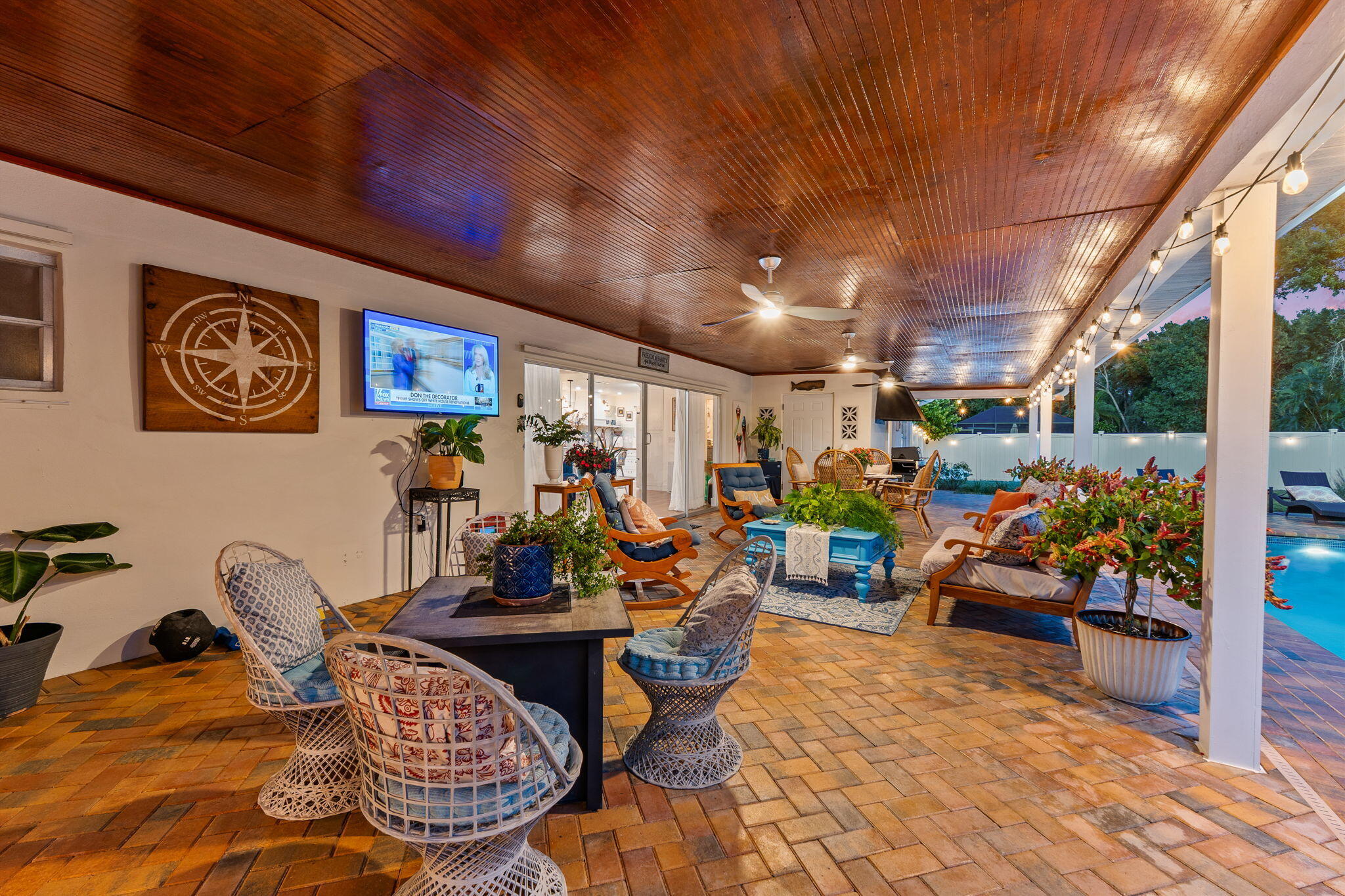 MLS #RX-11143197 image #55