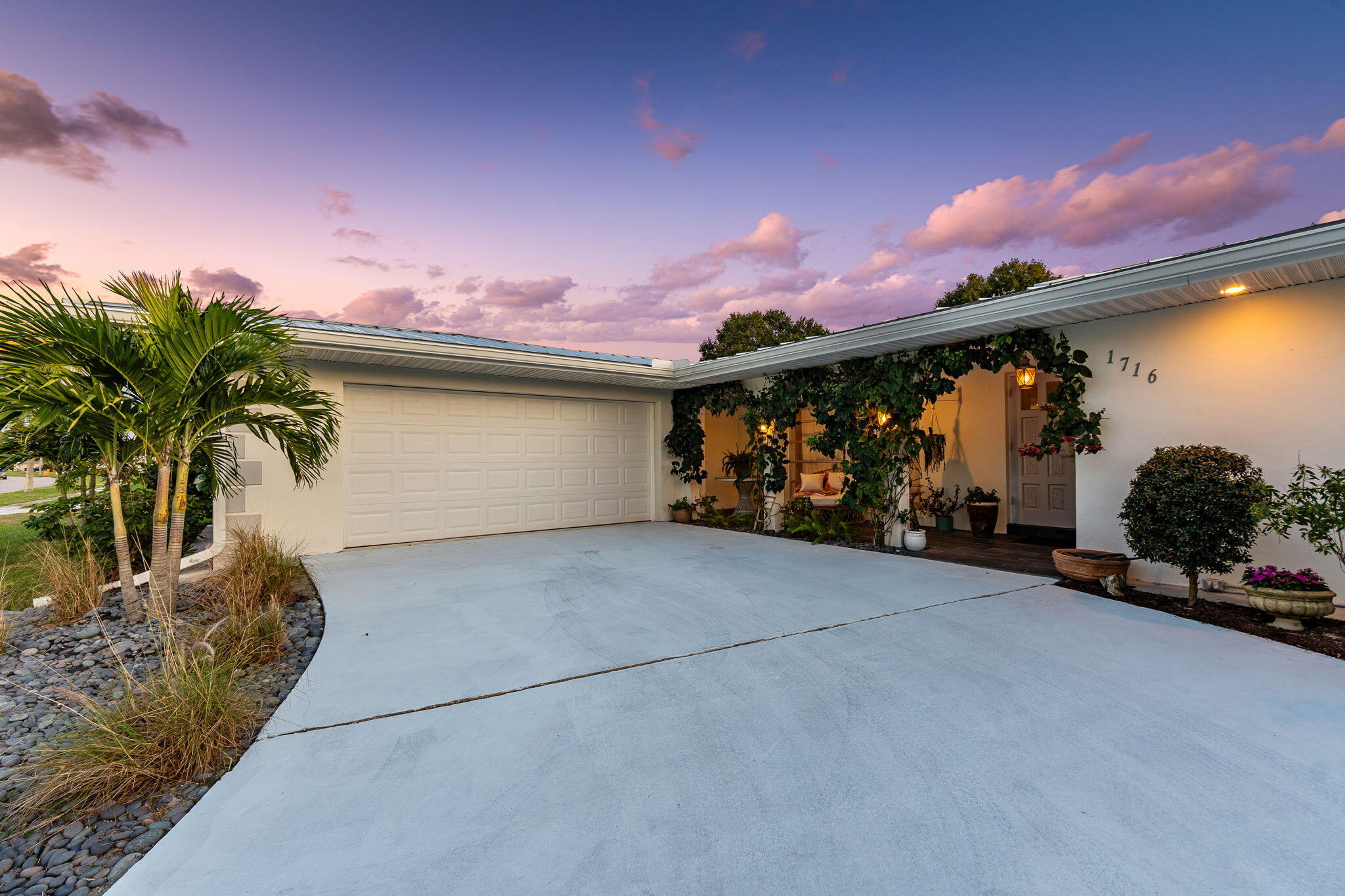 MLS #RX-11143197 image #56