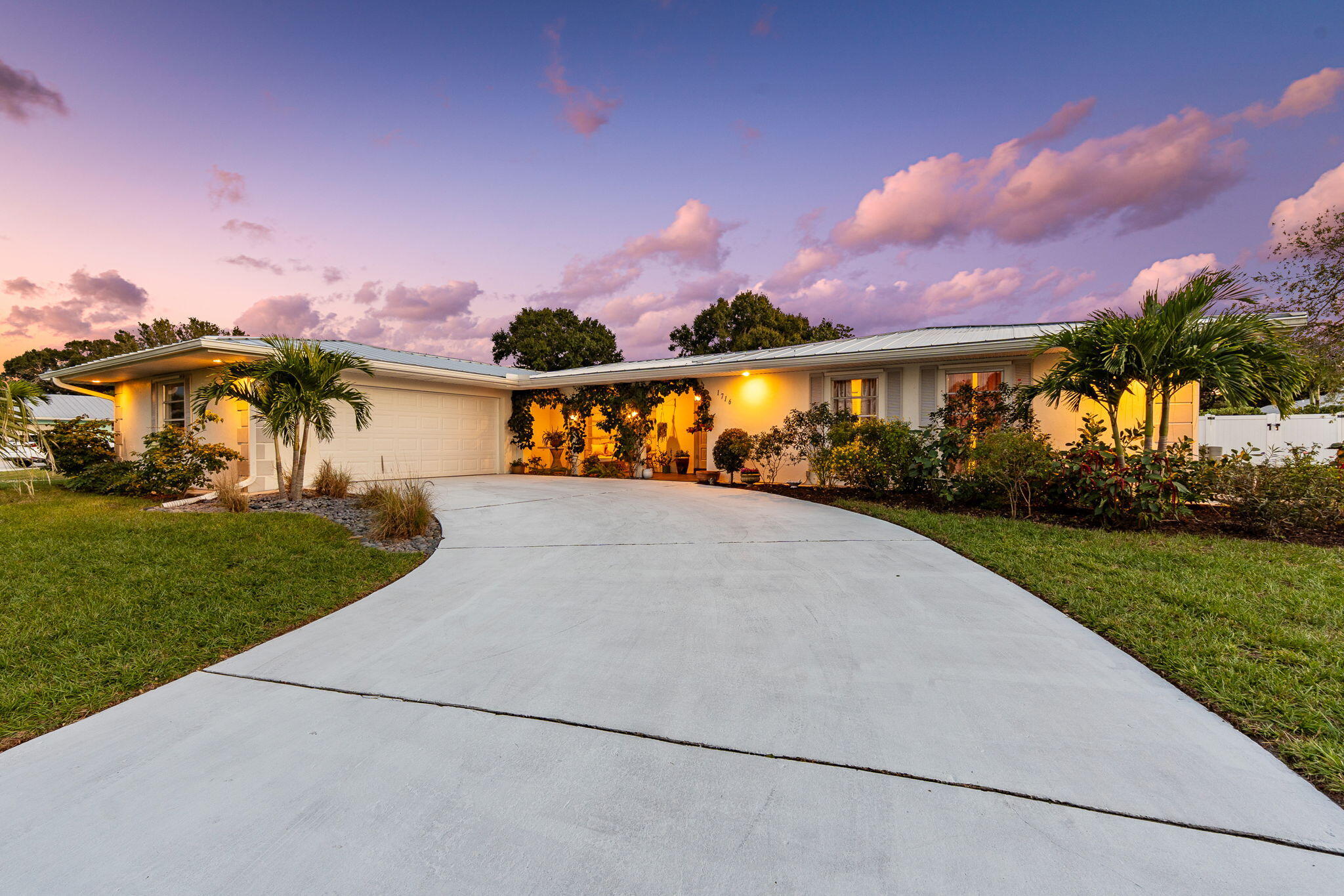 MLS #RX-11143197 image #57