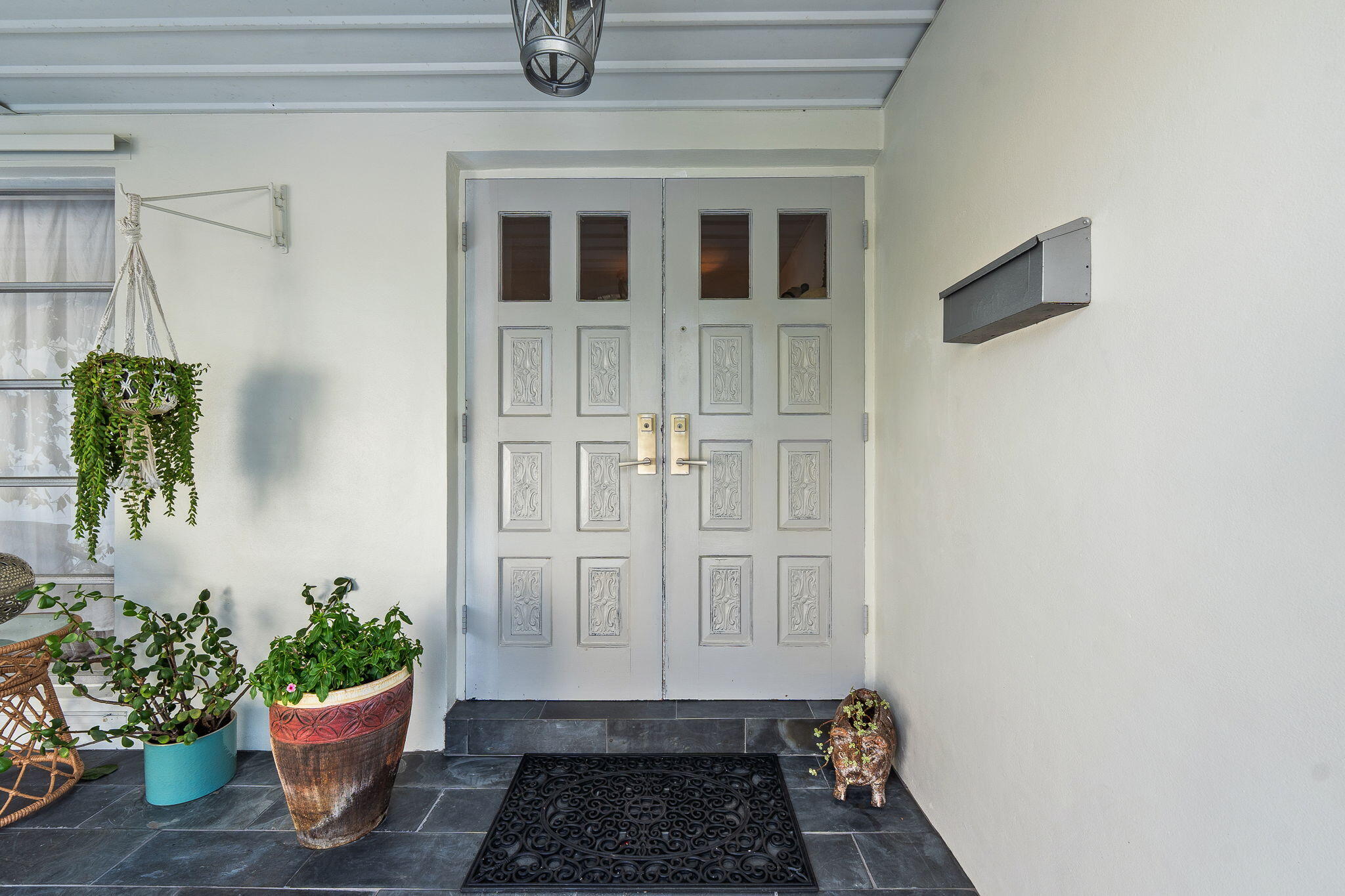 MLS #RX-11143197 image #6