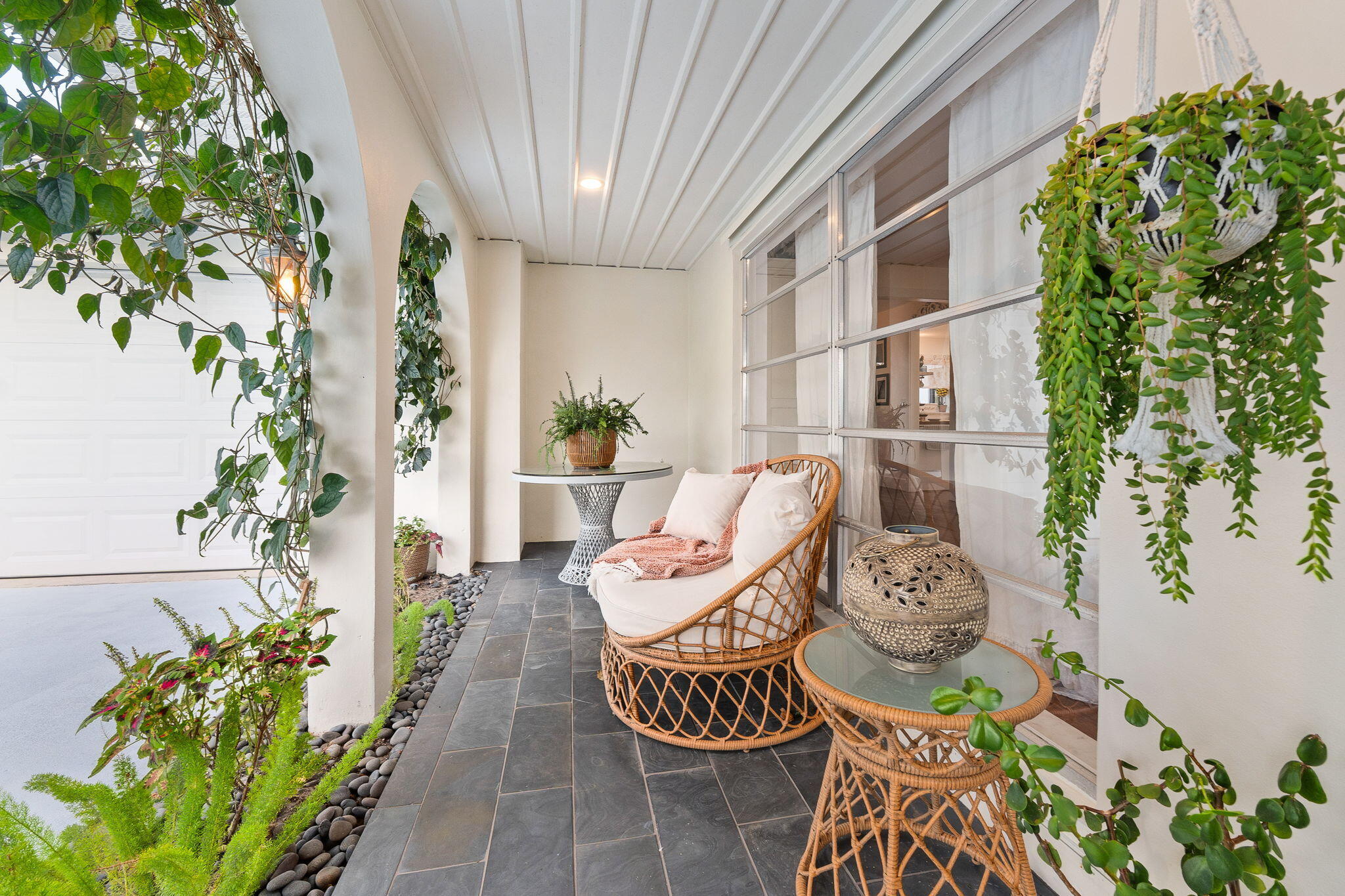 MLS #RX-11143197 image #7