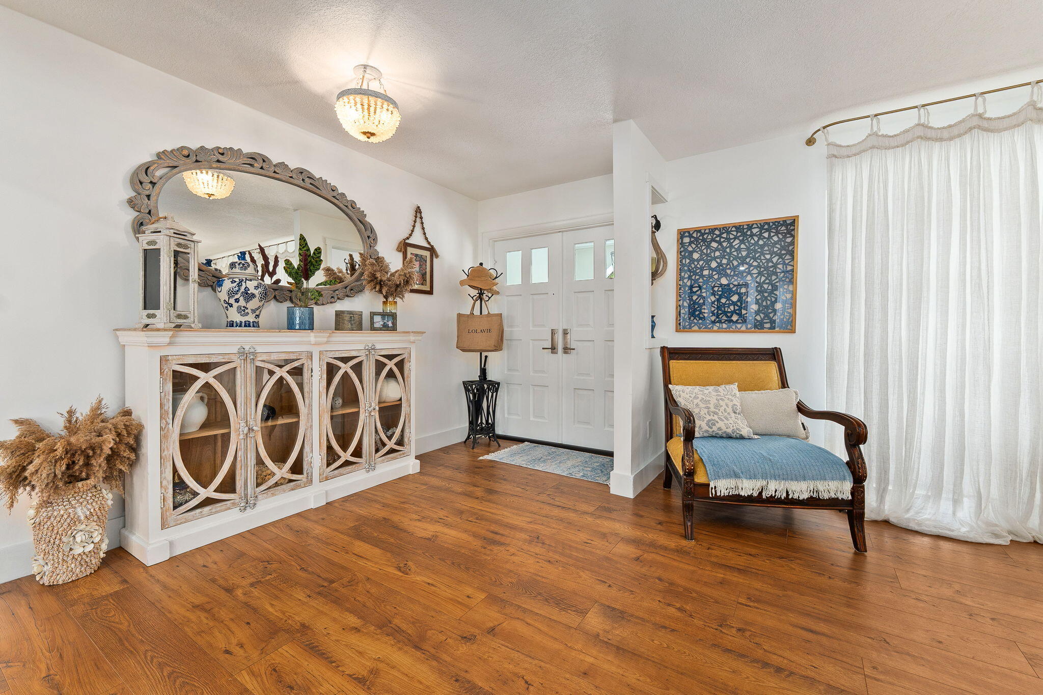 MLS #RX-11143197 image #8