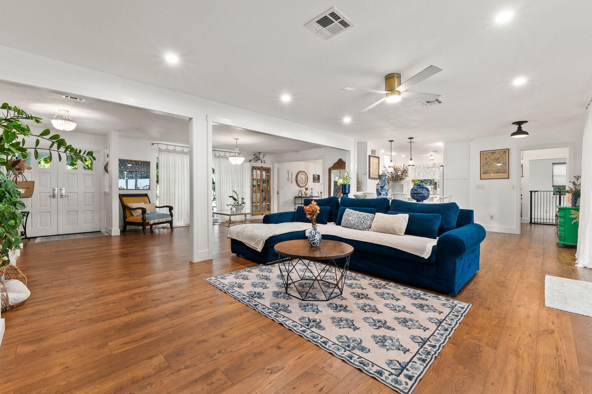 MLS #RX-11143197 image #9