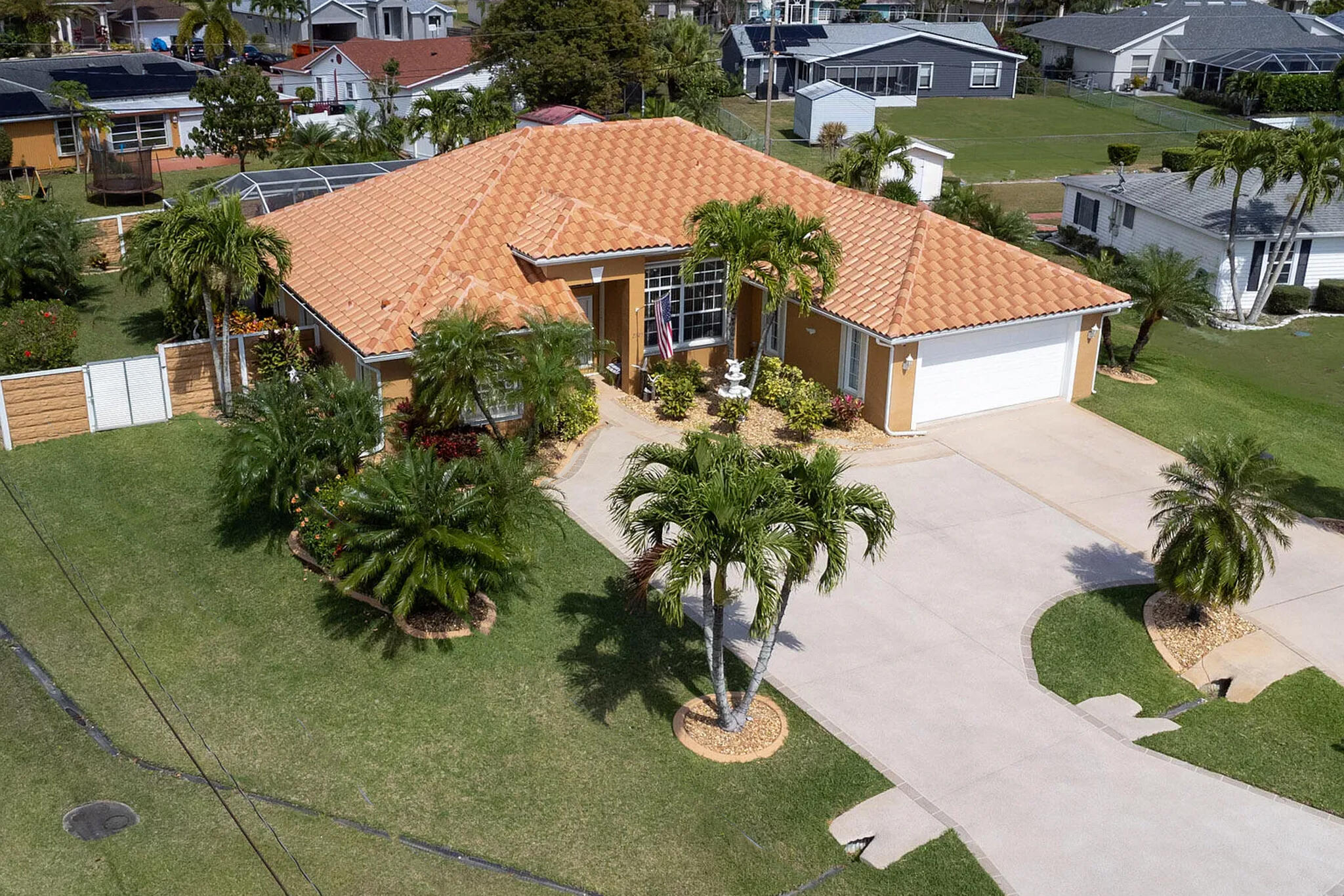 MLS #RX-11143208 image #1