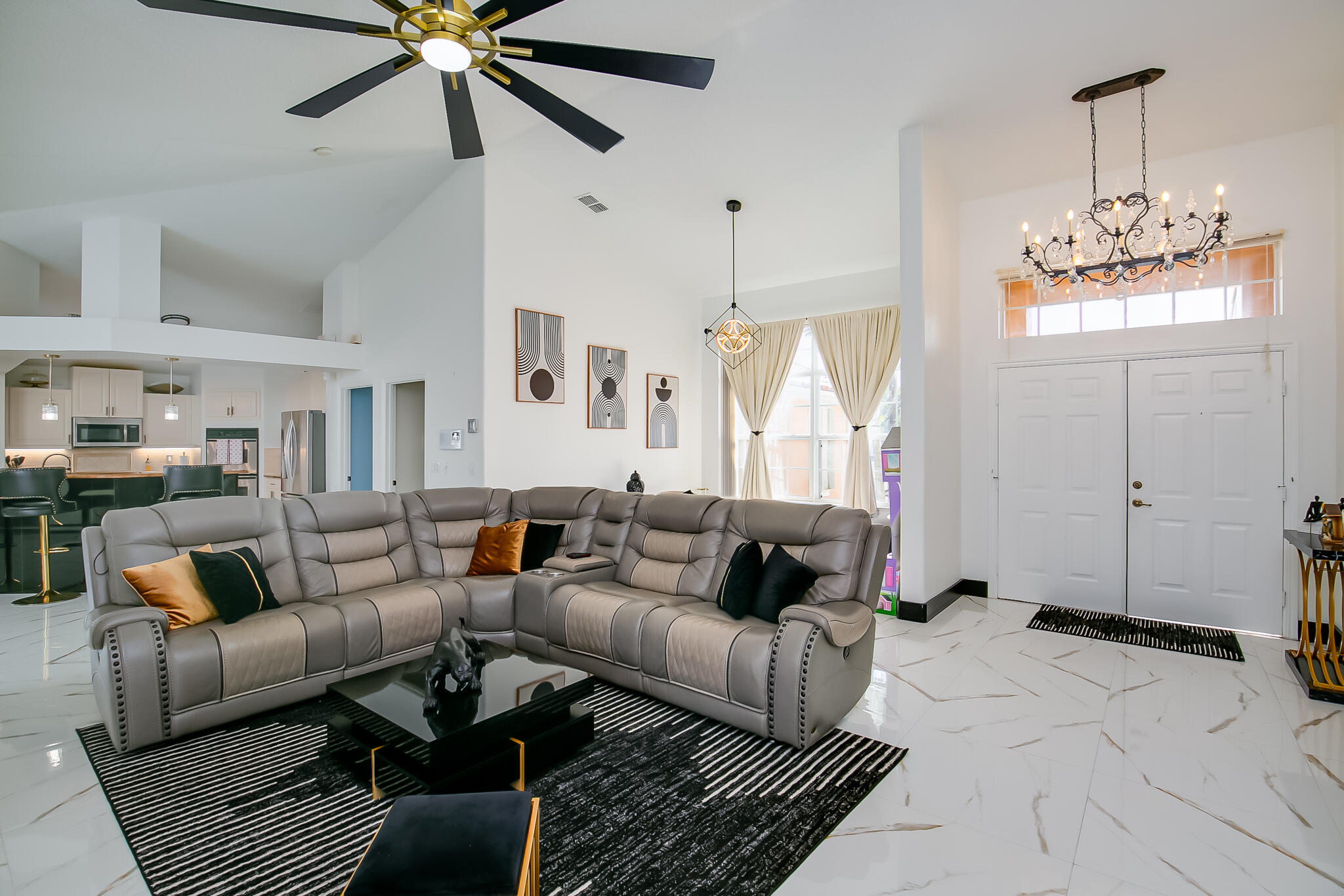 MLS #RX-11143208 image #10