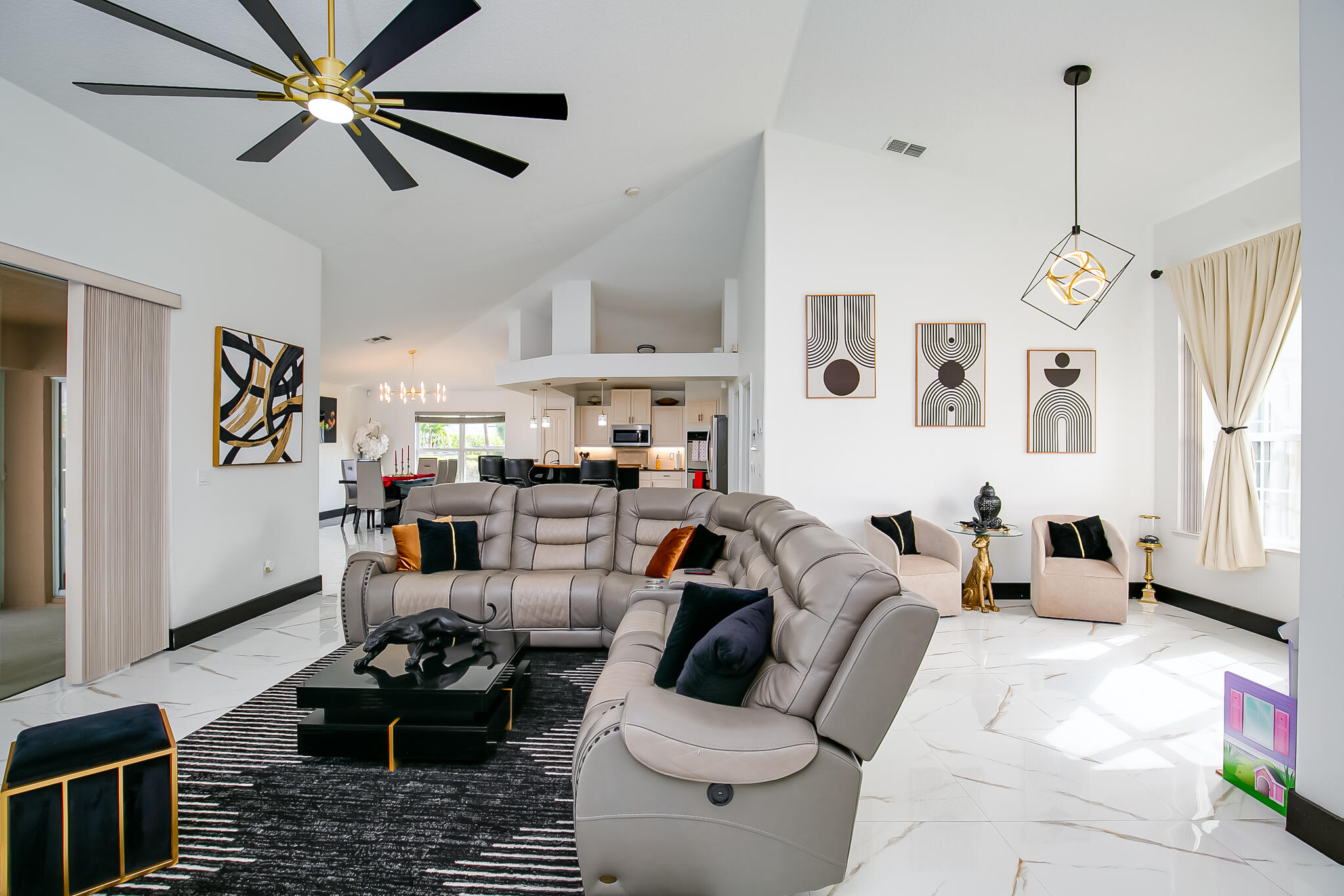 MLS #RX-11143208 image #11