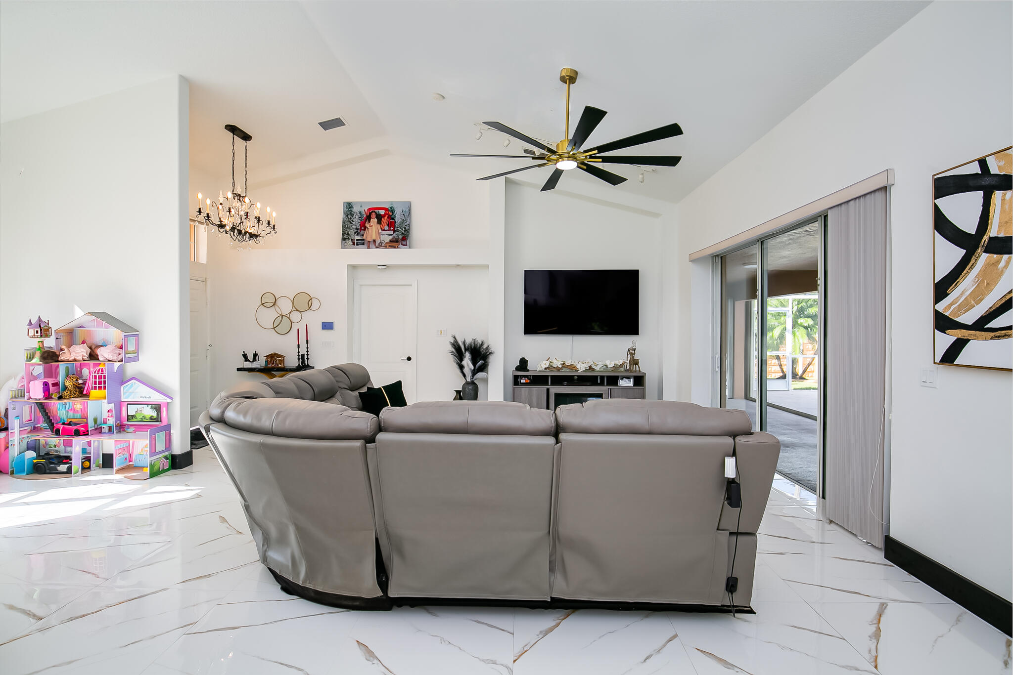 MLS #RX-11143208 image #12