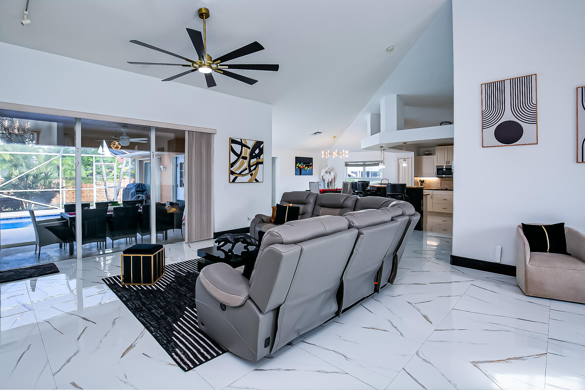 MLS #RX-11143208 image #13