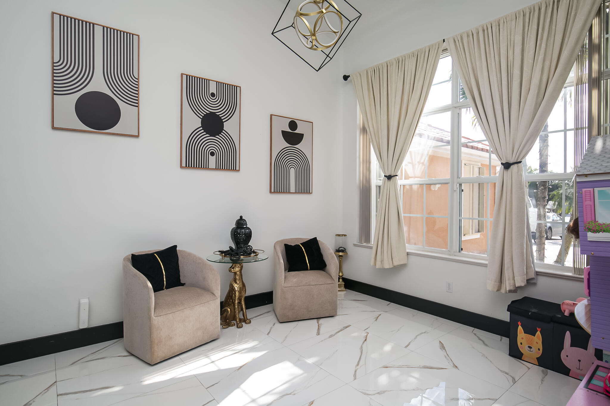 MLS #RX-11143208 image #14