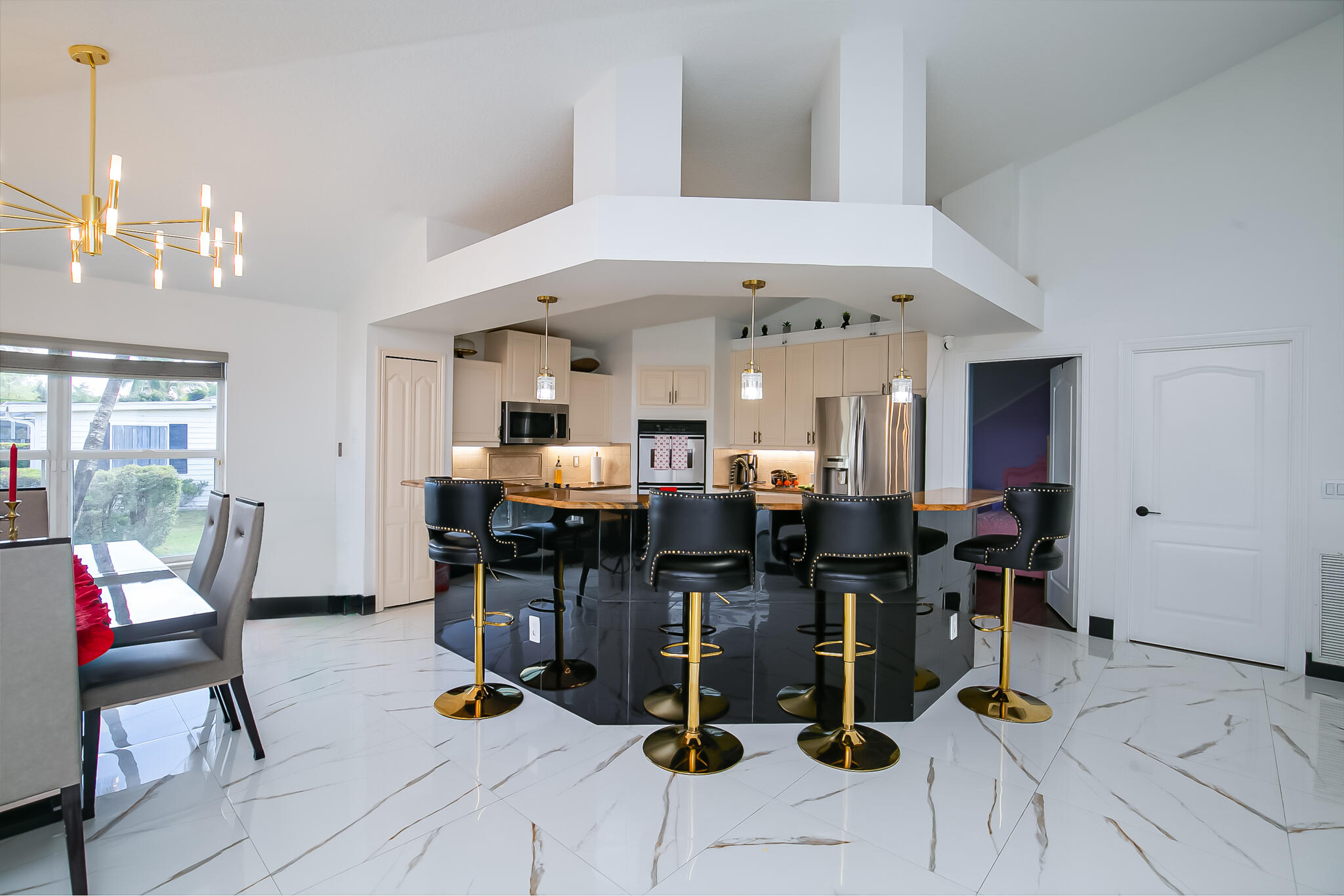 MLS #RX-11143208 image #15