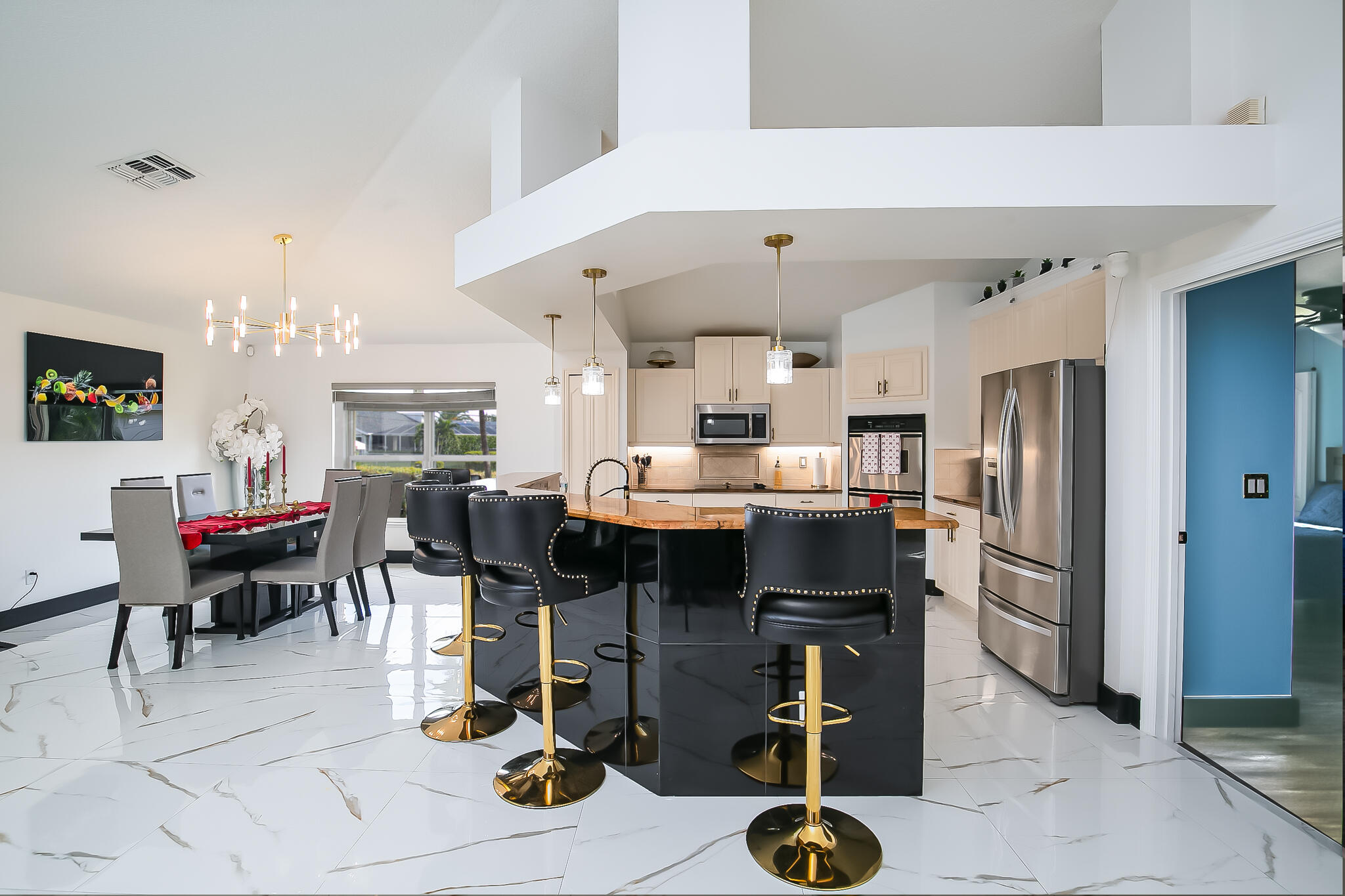 MLS #RX-11143208 image #16