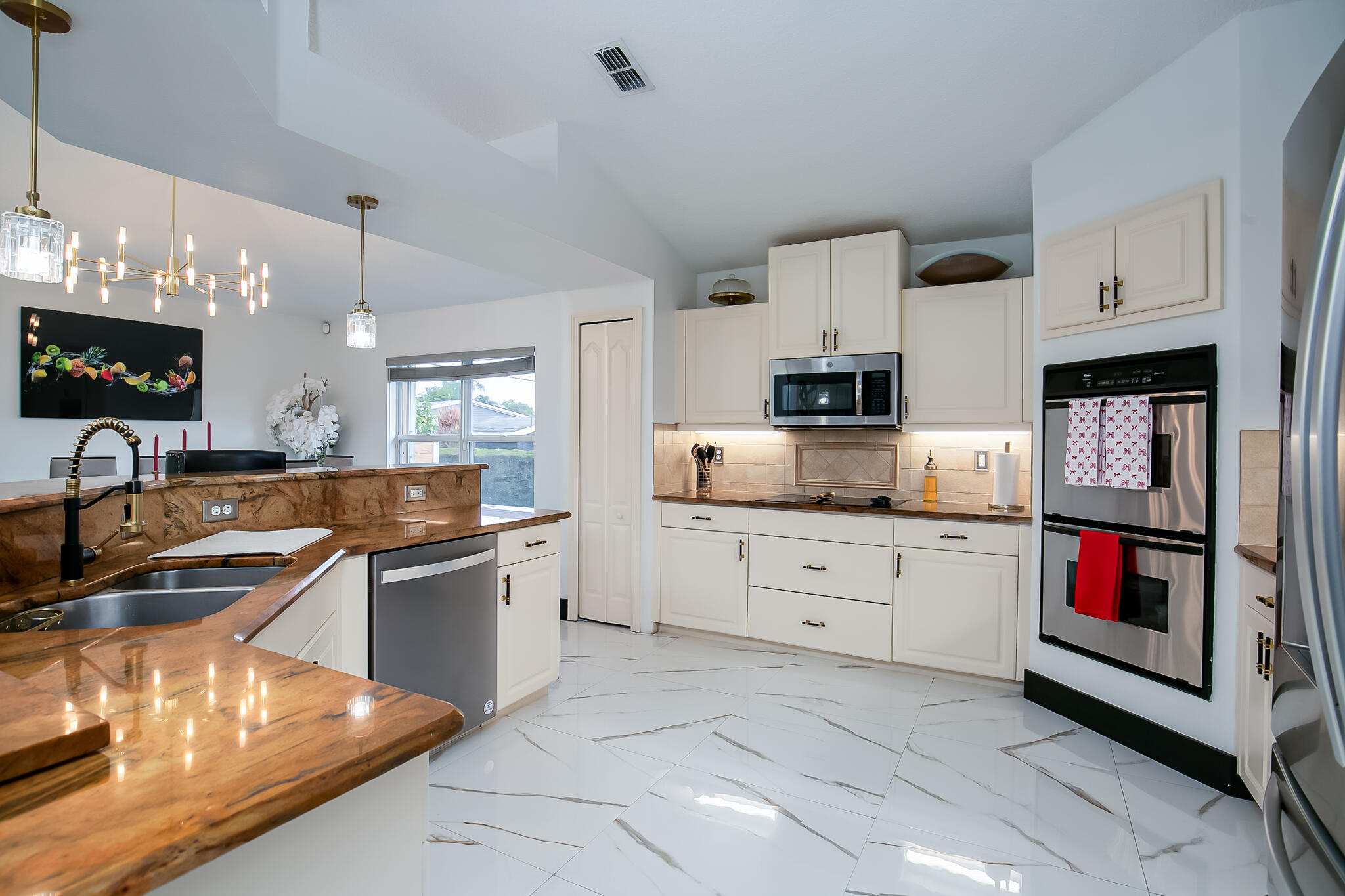 MLS #RX-11143208 image #17