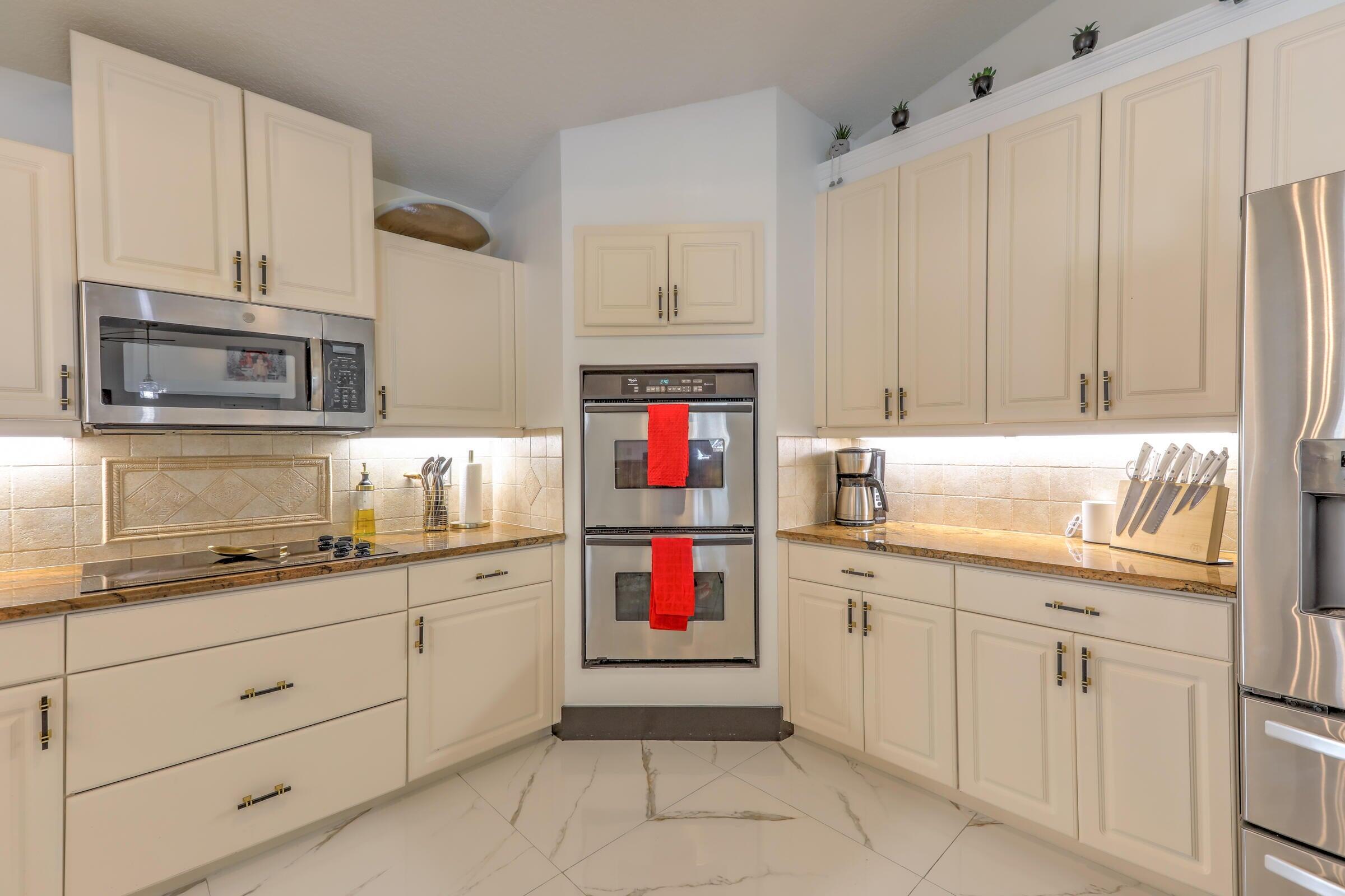 MLS #RX-11143208 image #18