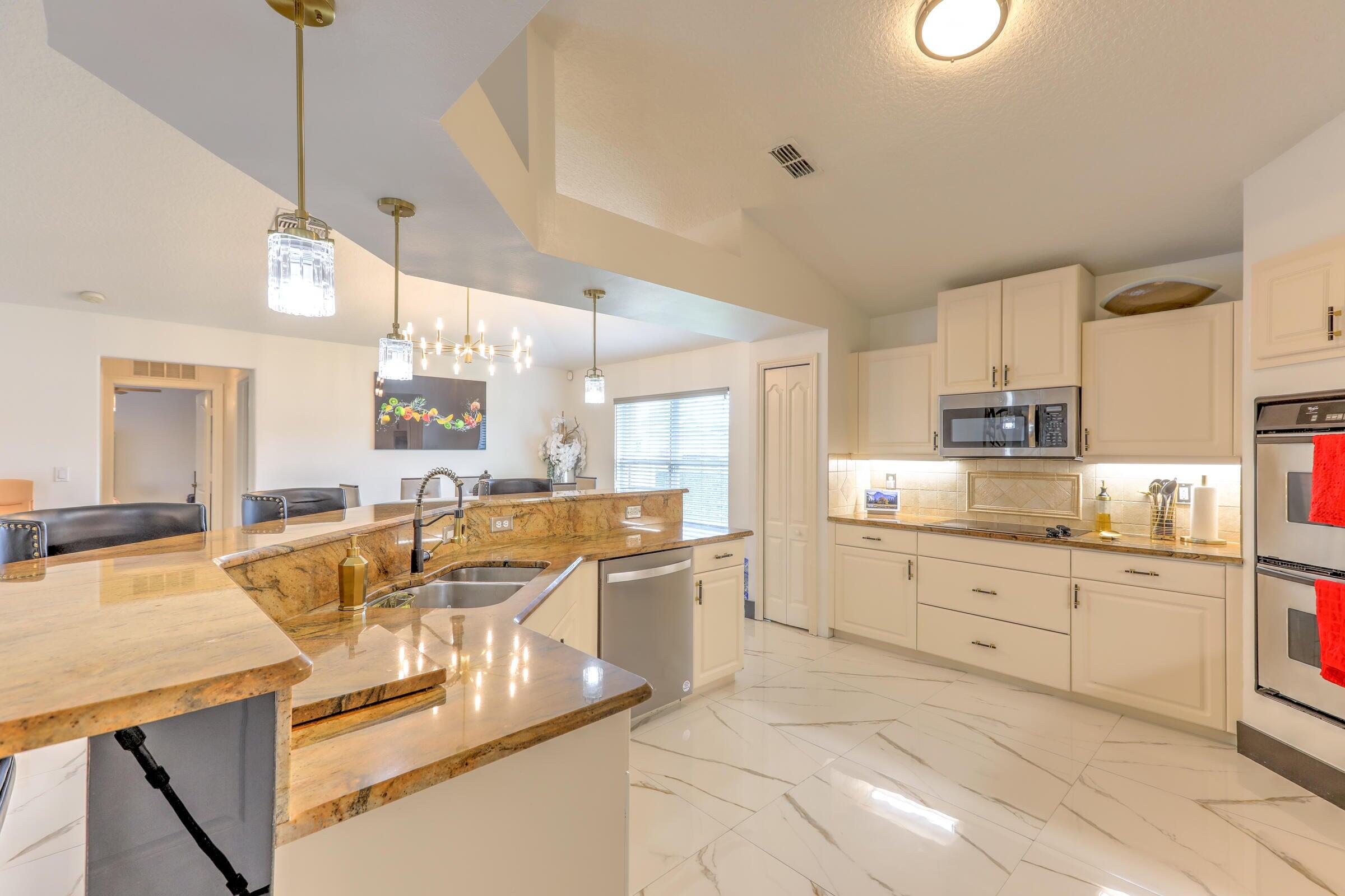 MLS #RX-11143208 image #19