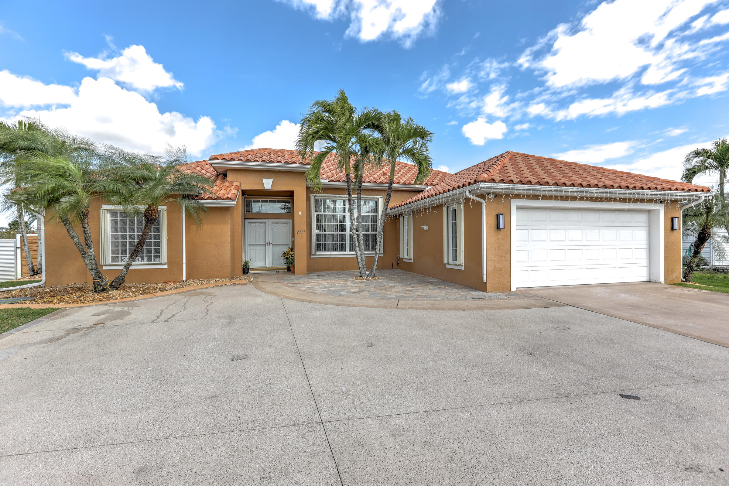 MLS #RX-11143208 image #2