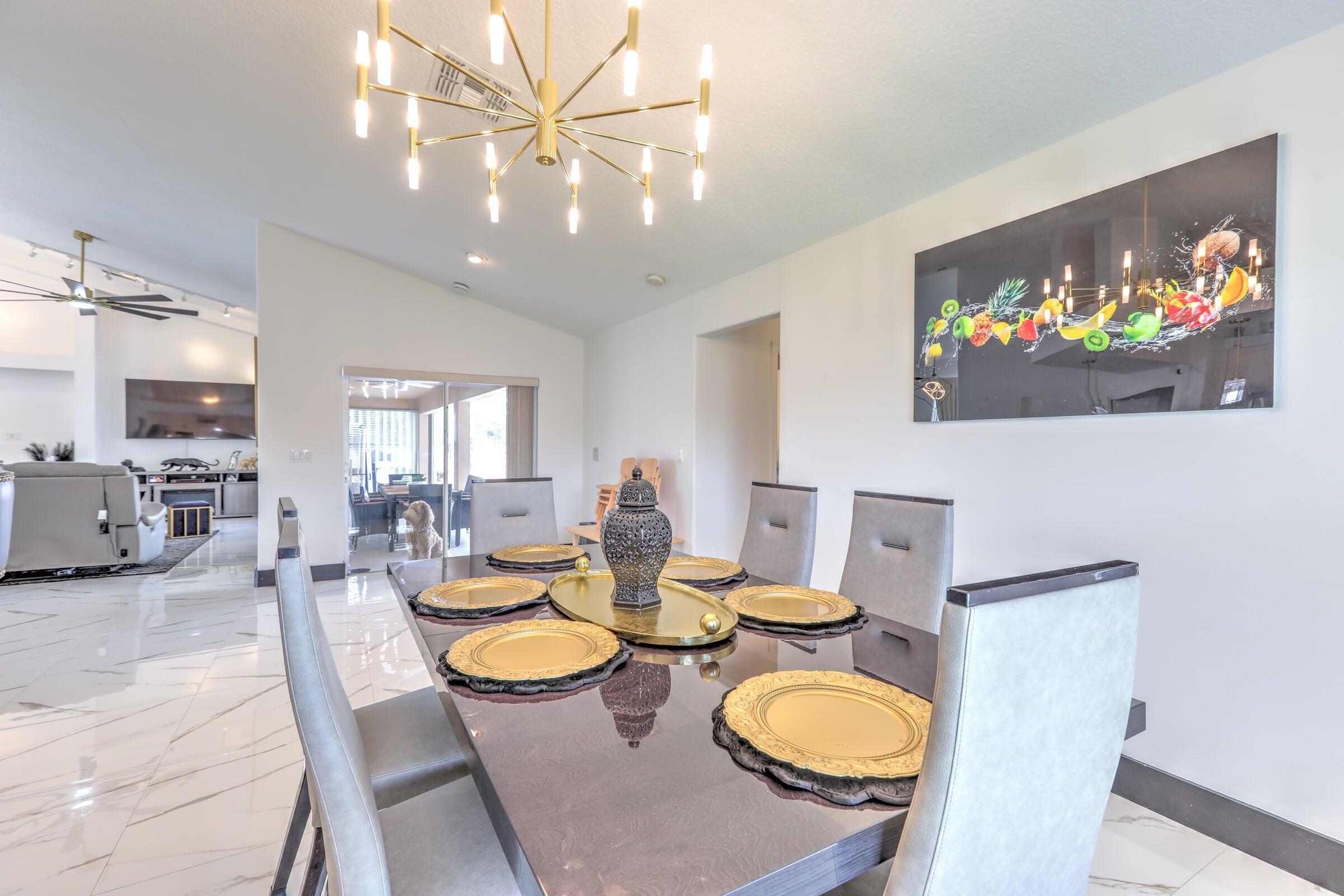 MLS #RX-11143208 image #20