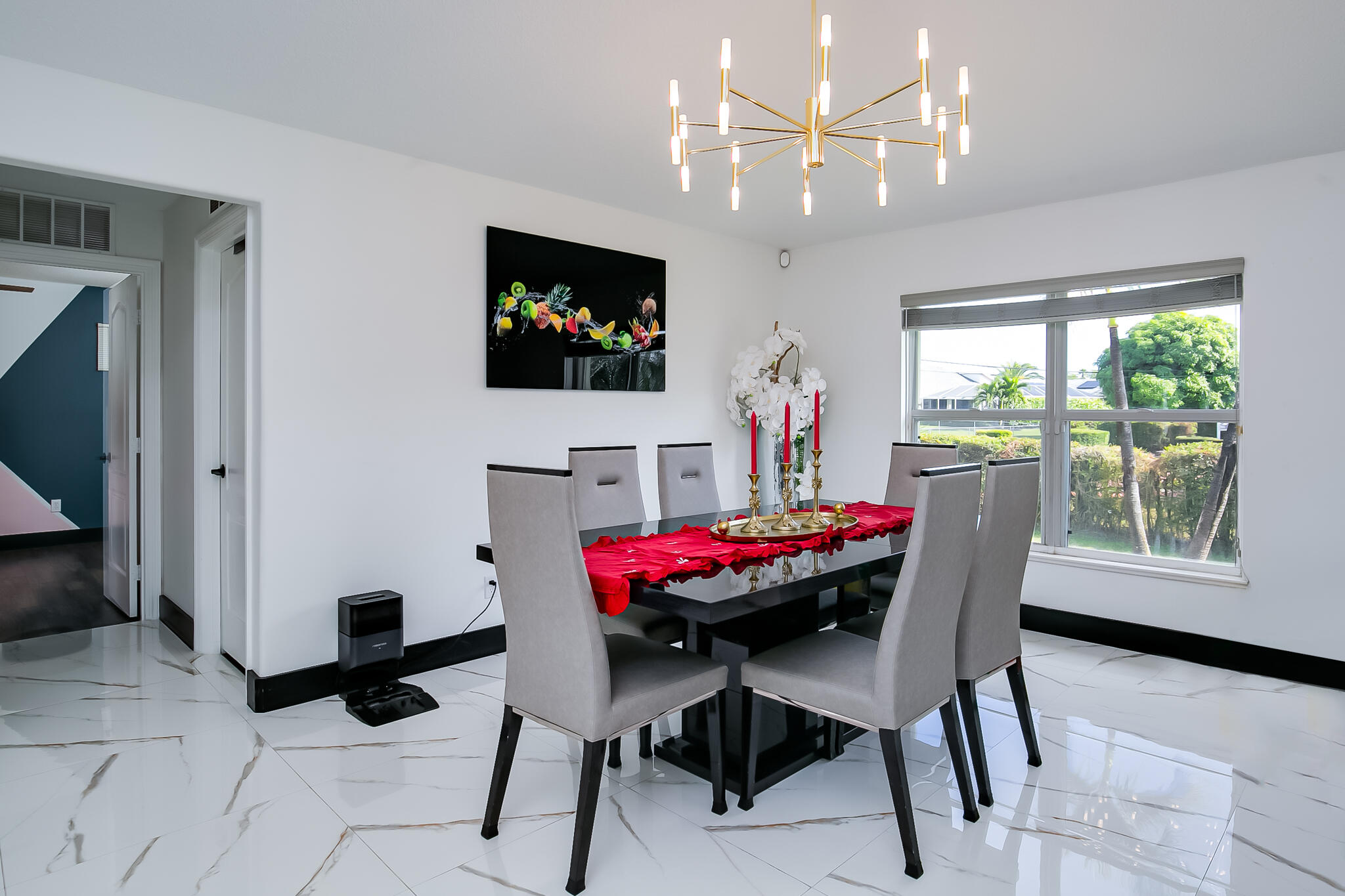 MLS #RX-11143208 image #21