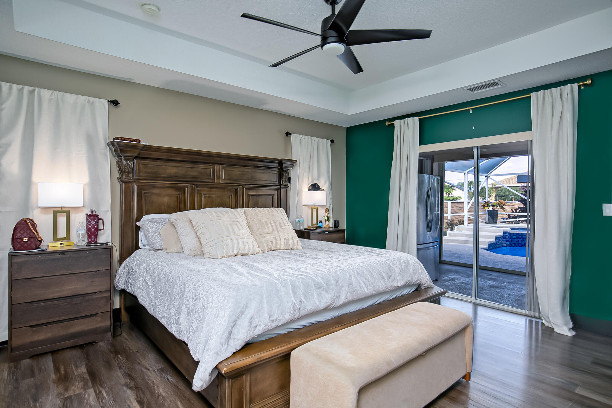 MLS #RX-11143208 image #22