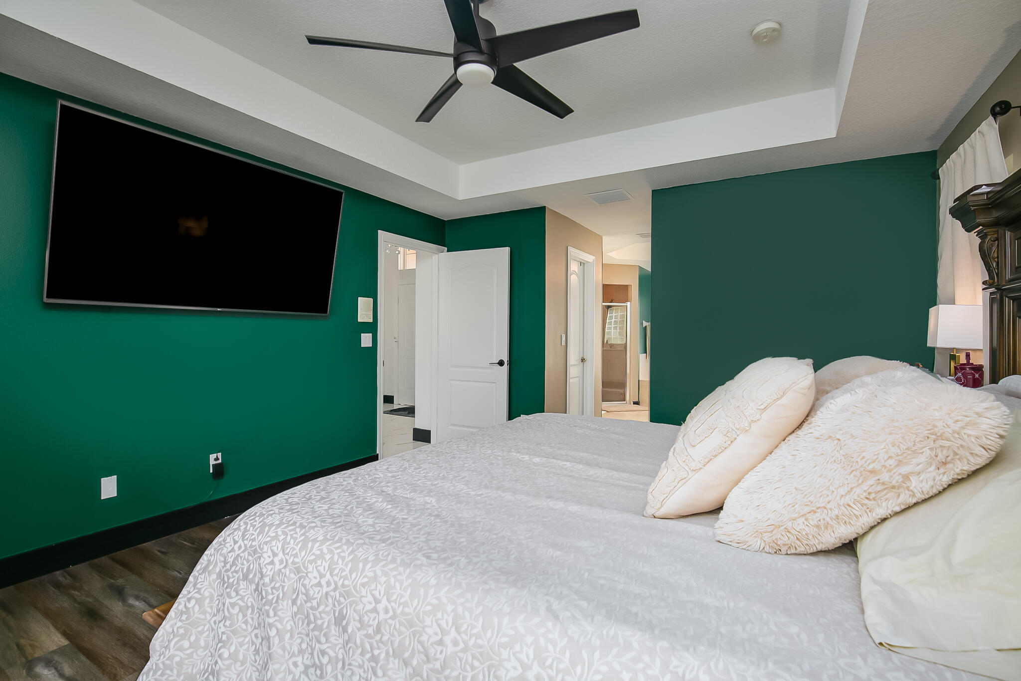 MLS #RX-11143208 image #23