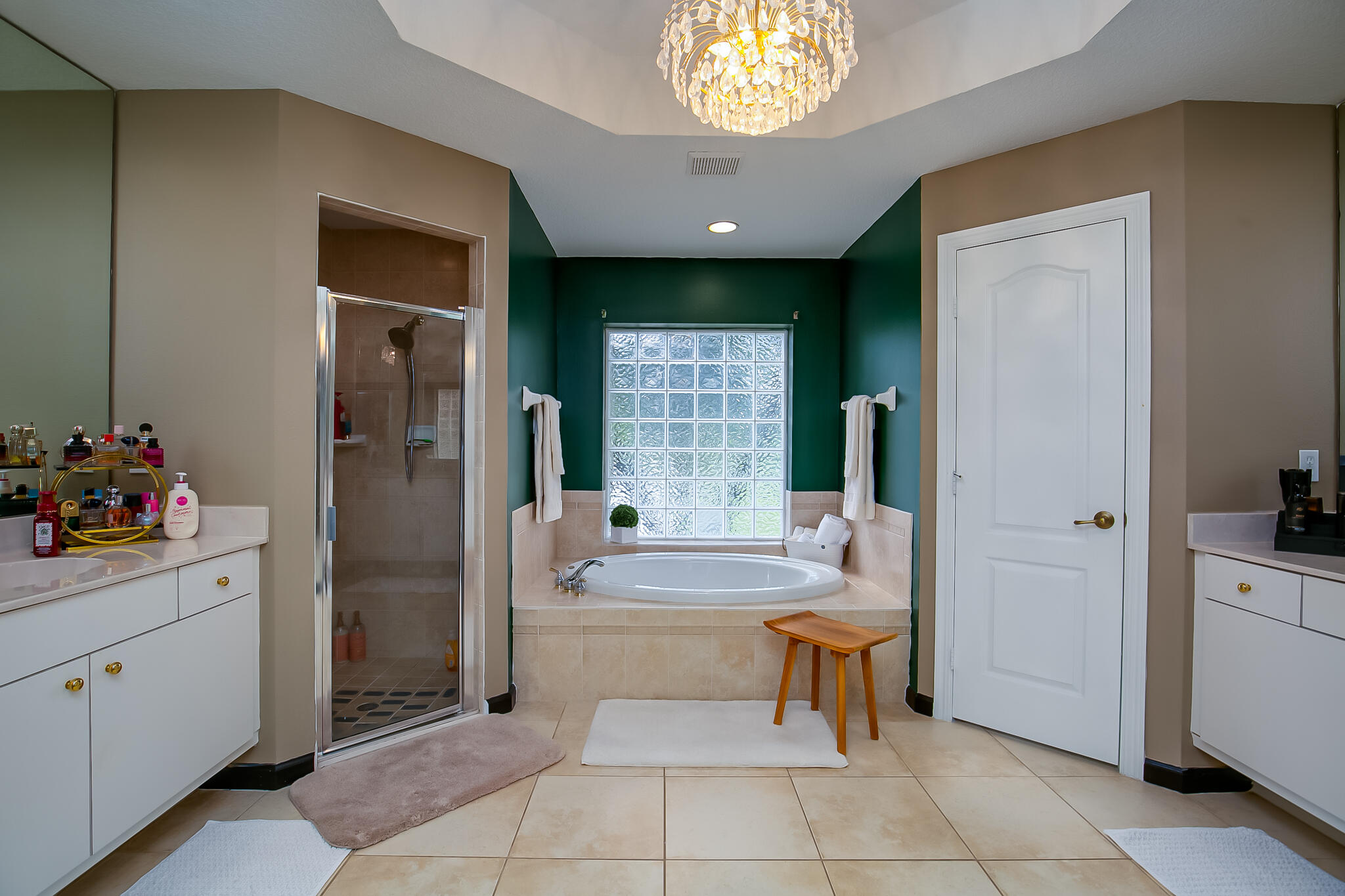 MLS #RX-11143208 image #24