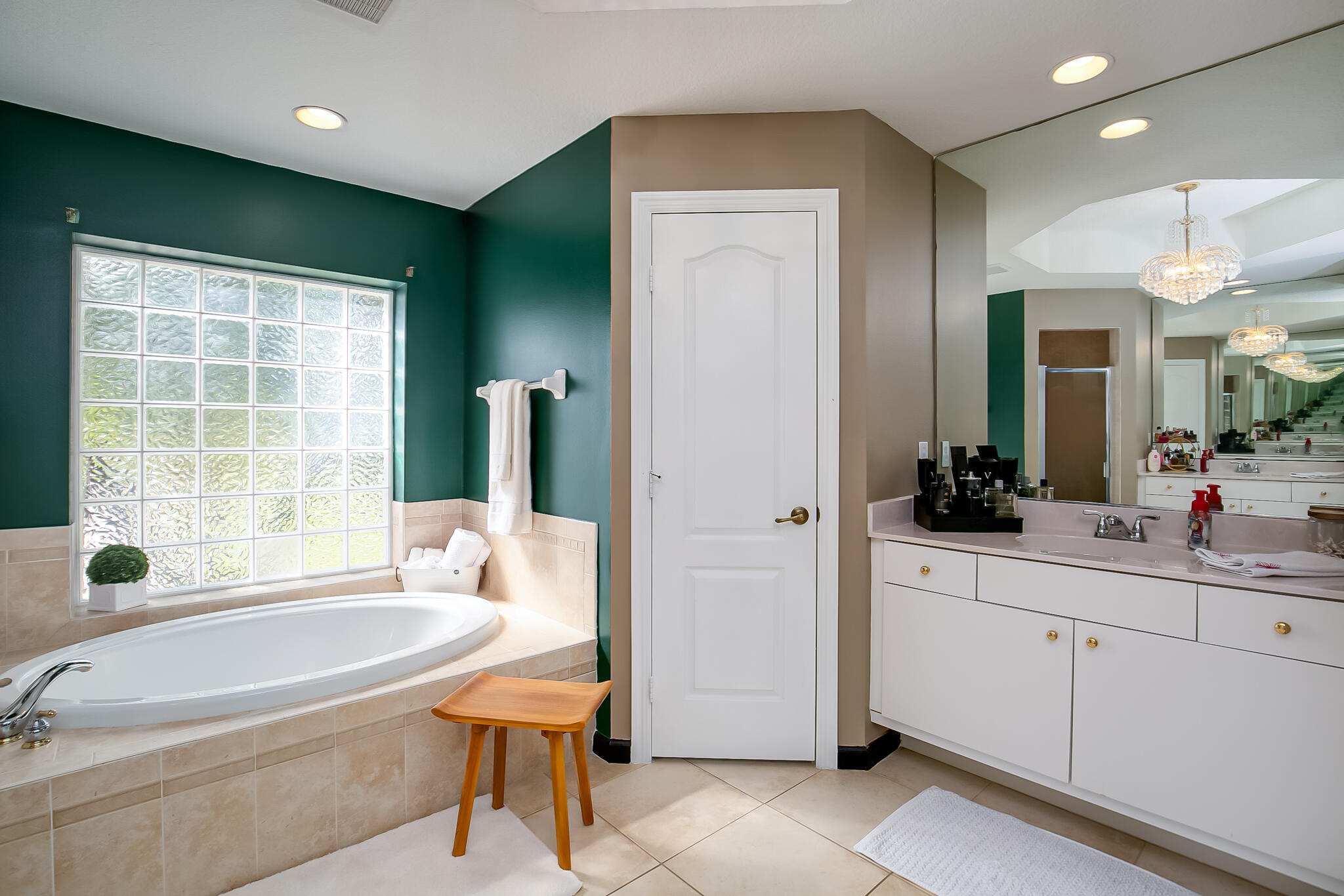 MLS #RX-11143208 image #25